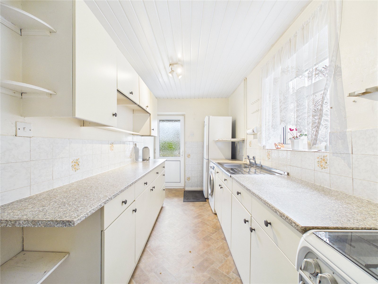 3 bedroom House for sale in Bristol