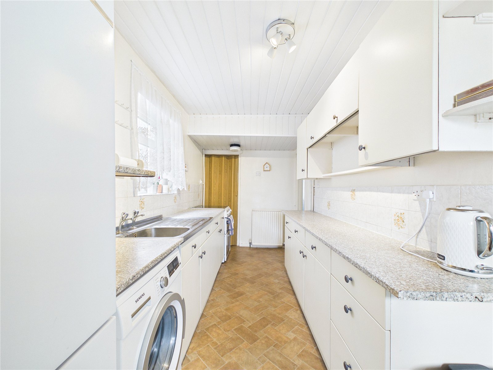 3 bedroom House for sale in Bristol