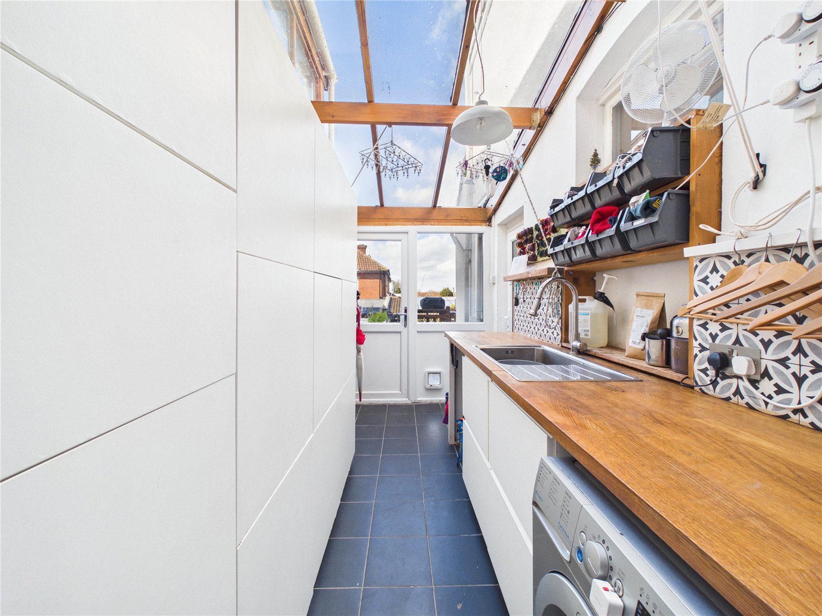 4 bedroom House for sale in Bristol