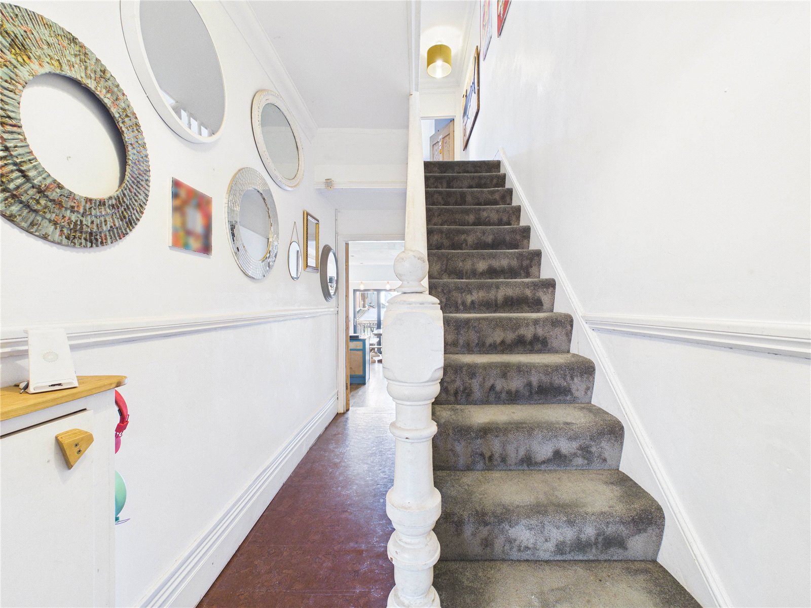 4 bedroom House for sale in Bristol