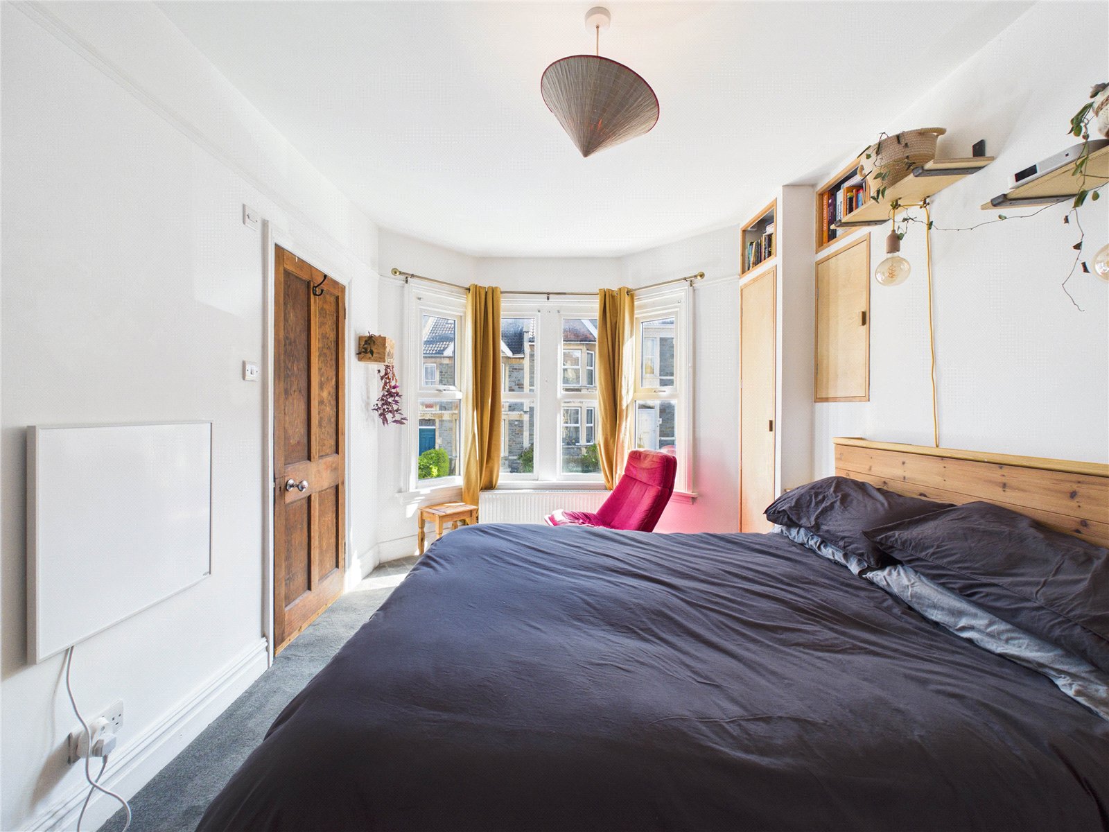 4 bedroom House for sale in Bristol