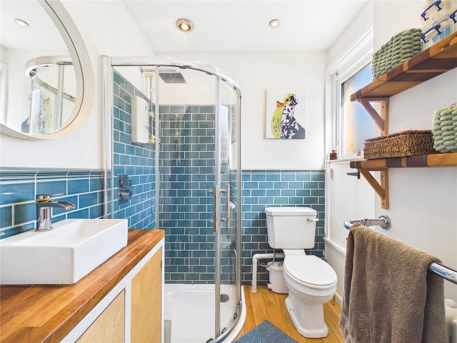 4 bedroom House for sale in Bristol