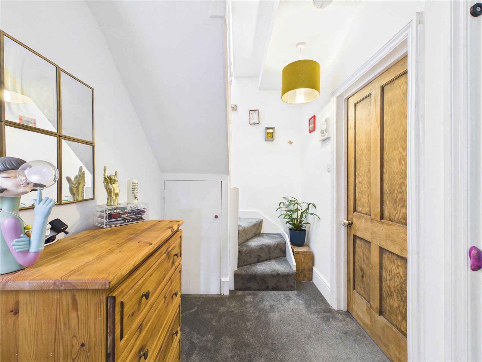 4 bedroom House for sale in Bristol
