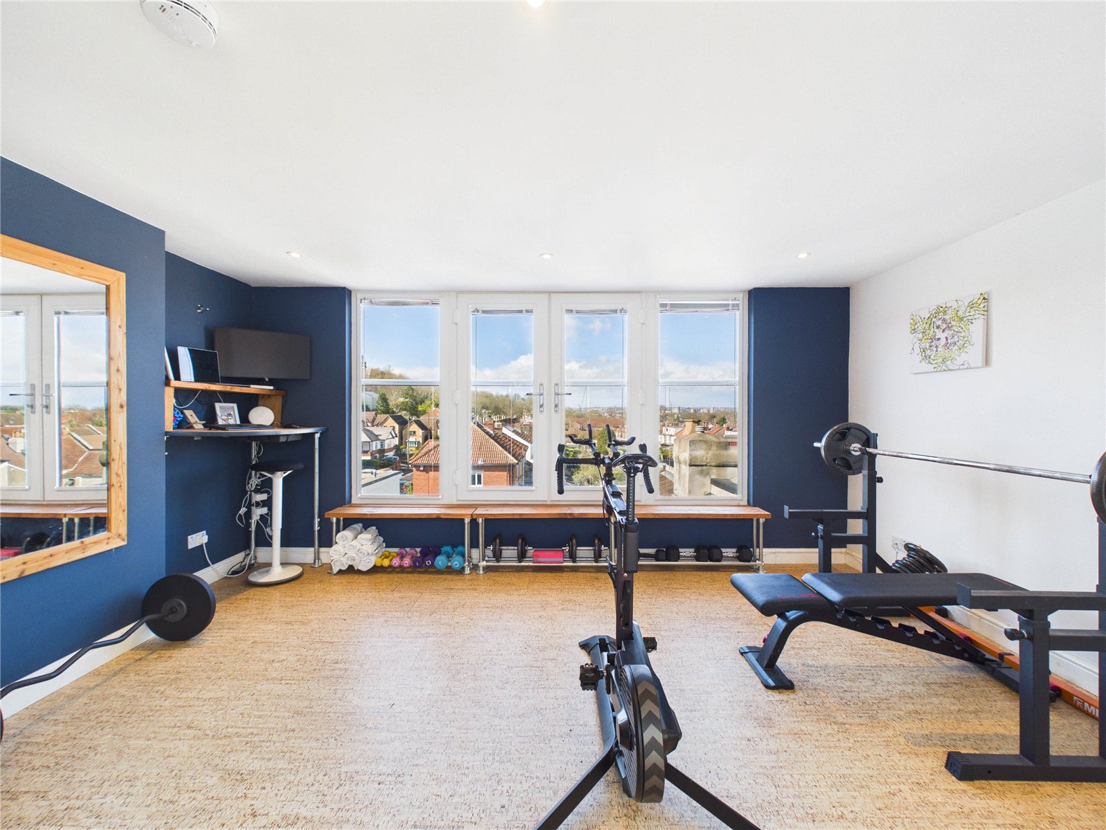4 bedroom House for sale in Bristol