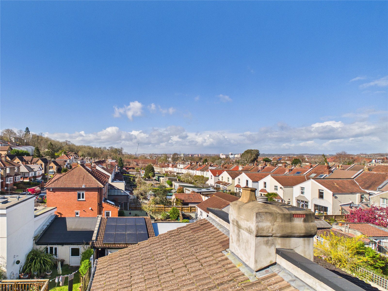 4 bedroom House for sale in Bristol