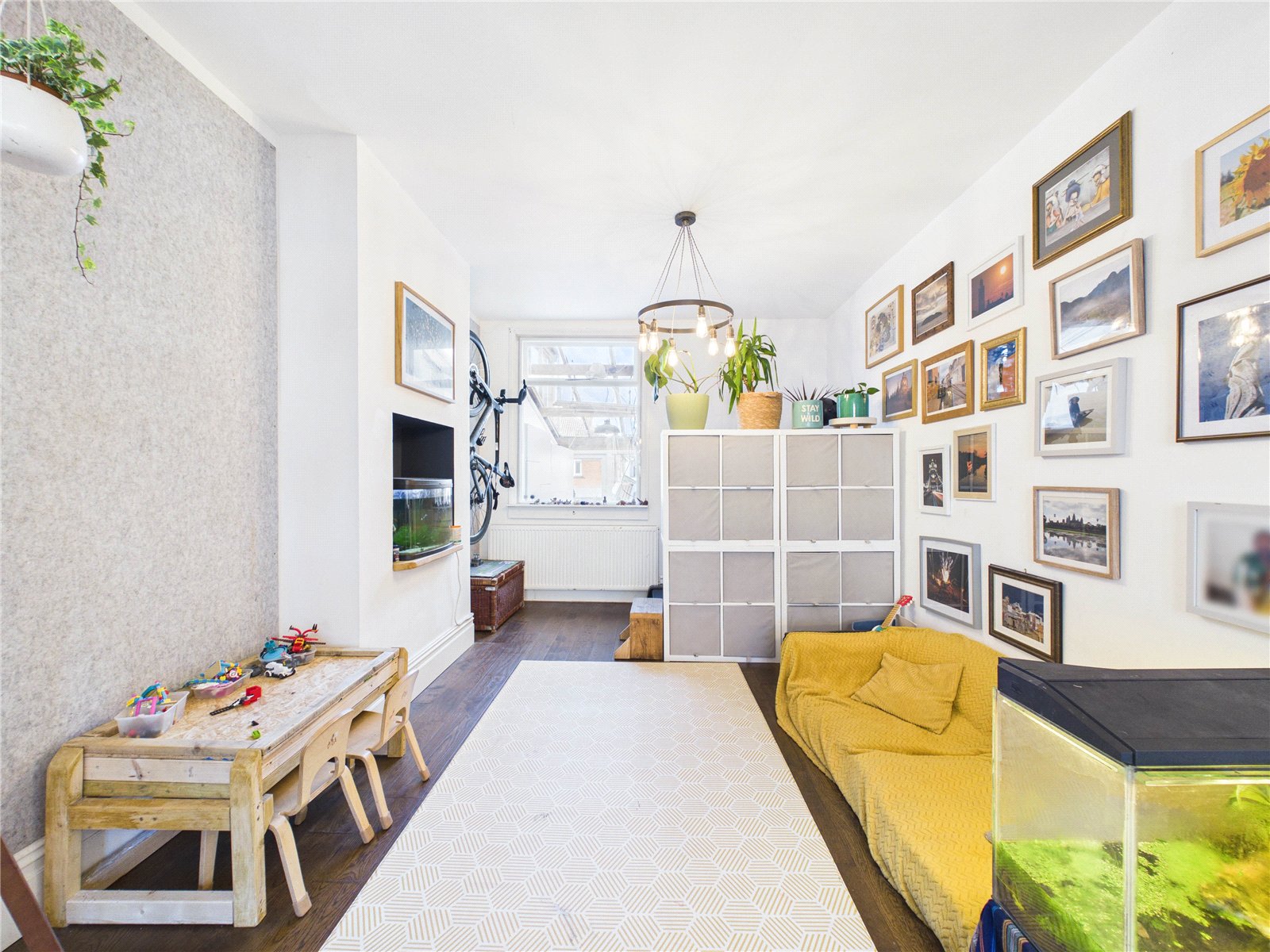 4 bedroom House for sale in Bristol