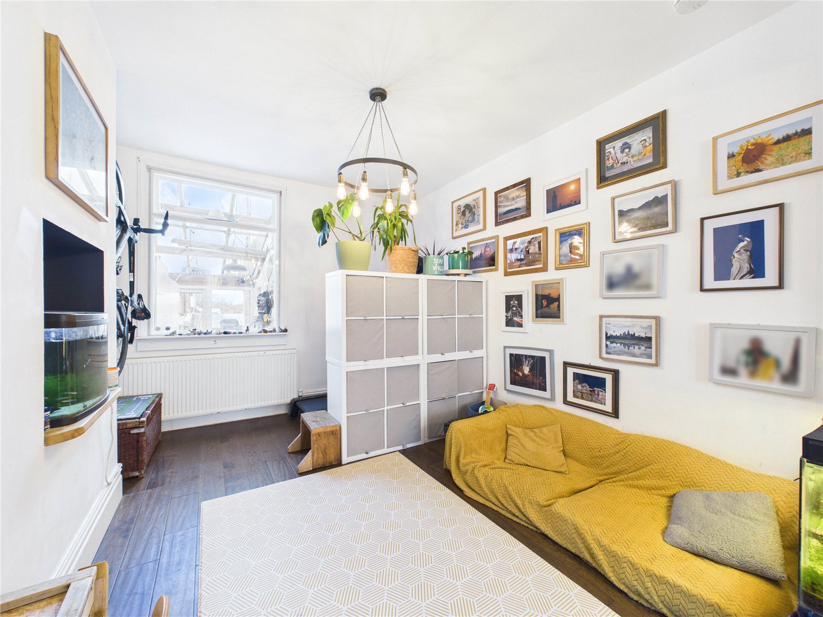 4 bedroom House for sale in Bristol