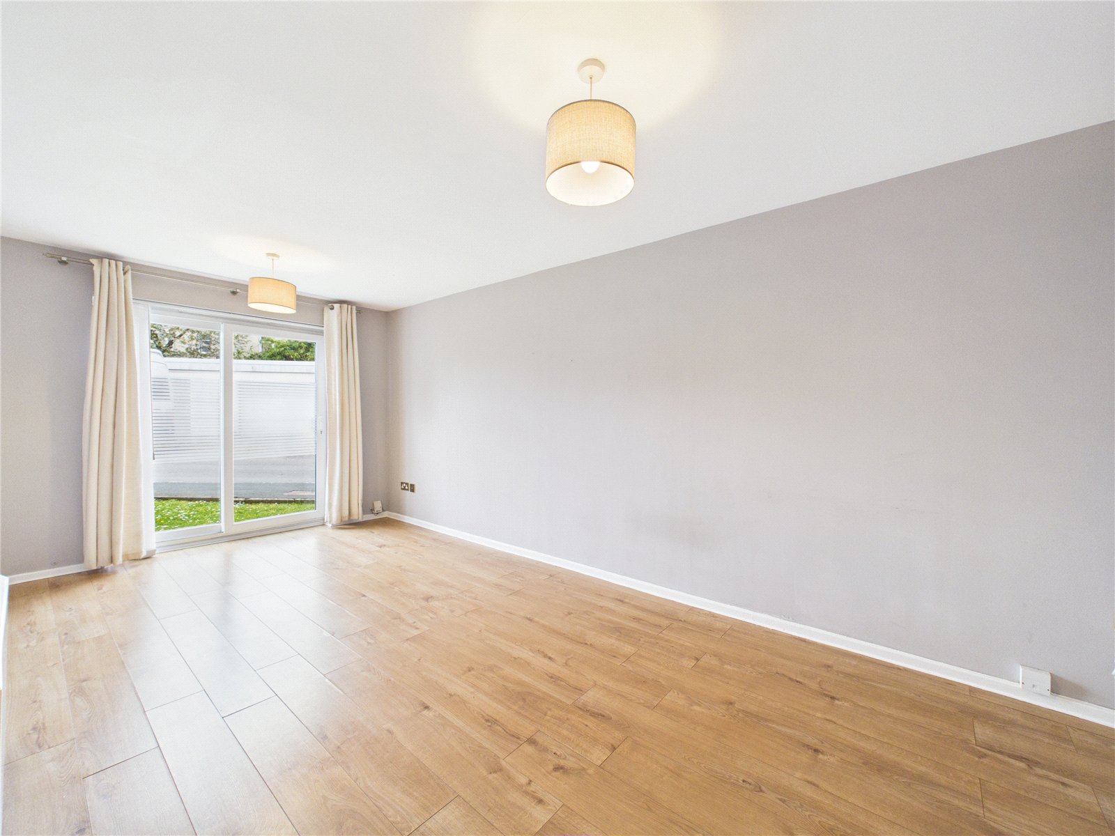 1 bedroom Flat for sale in Bristol