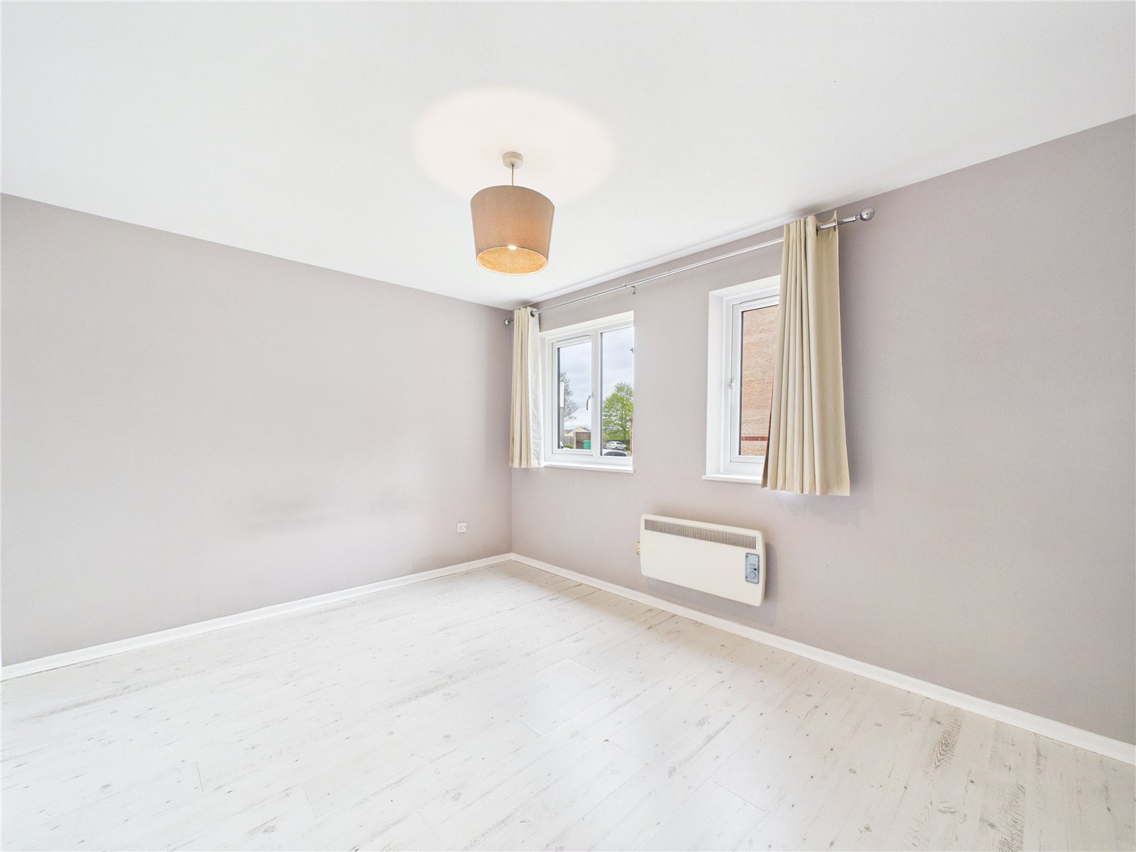 1 bedroom Flat for sale in Bristol