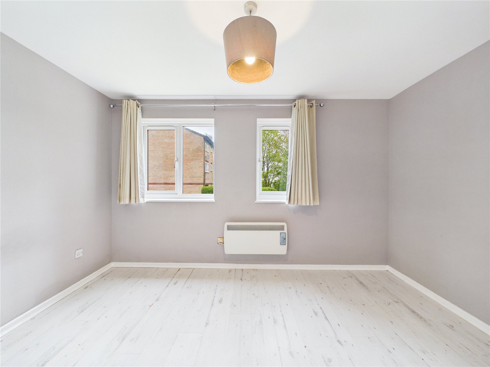 1 bedroom Flat for sale in Bristol