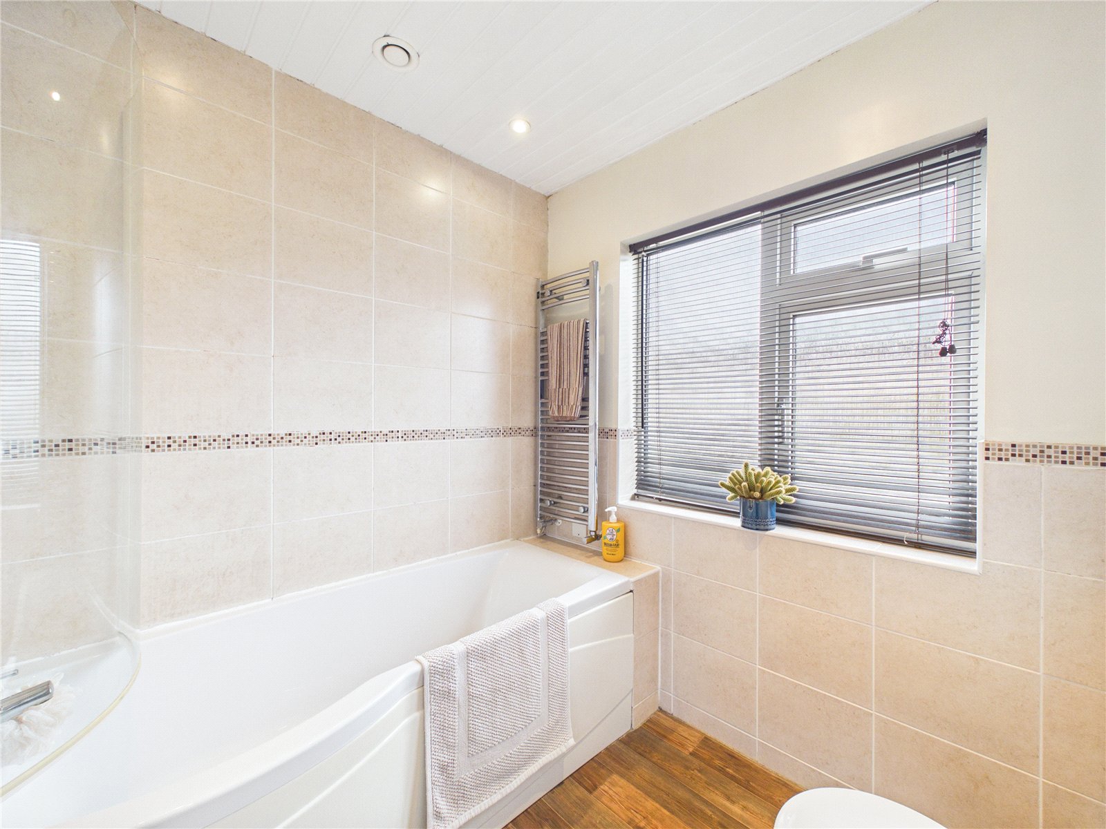 3 bedroom House for sale in Bristol