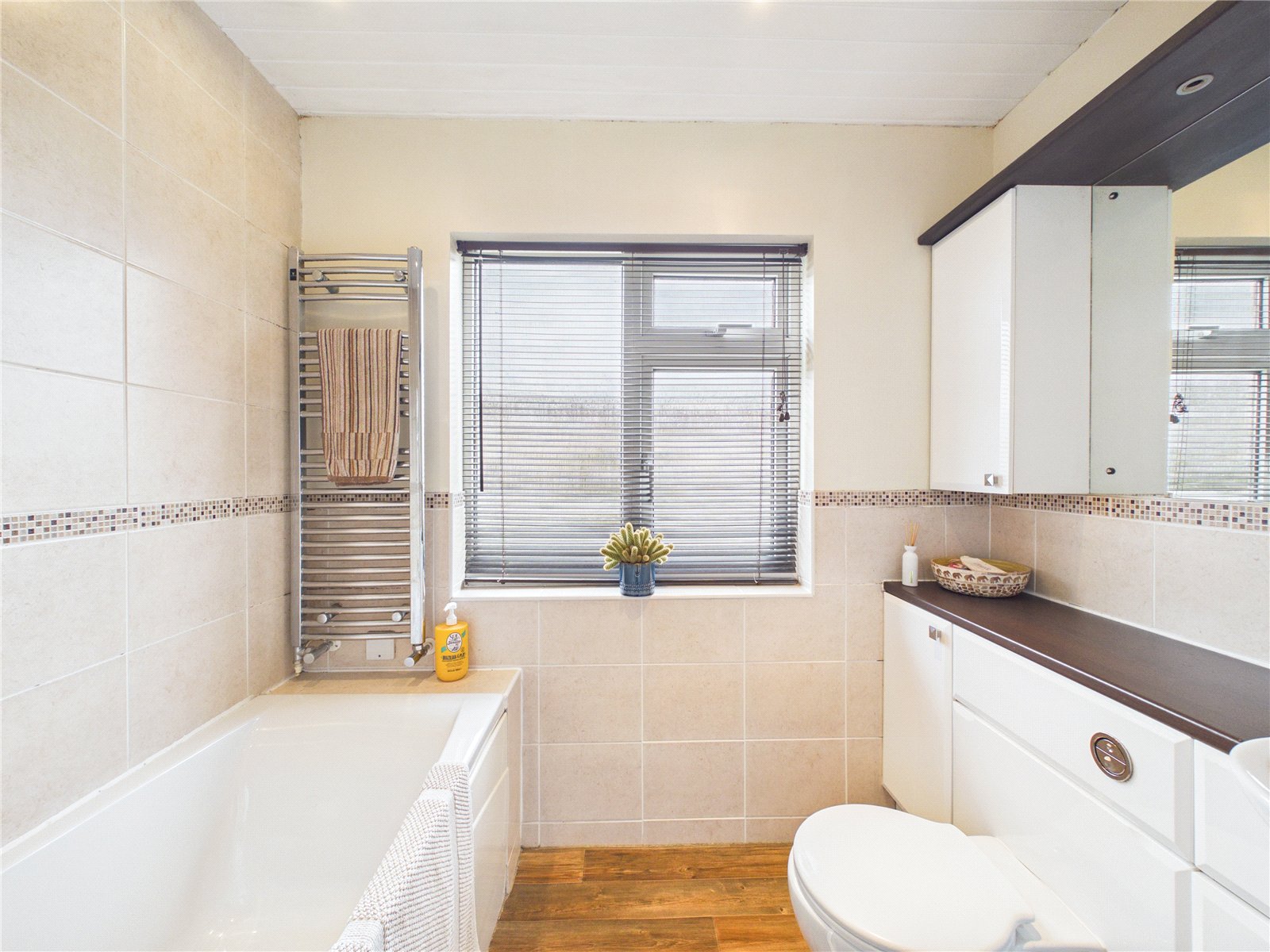 3 bedroom House for sale in Bristol