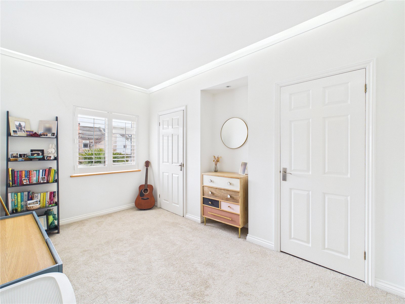 3 bedroom House for sale in Bristol