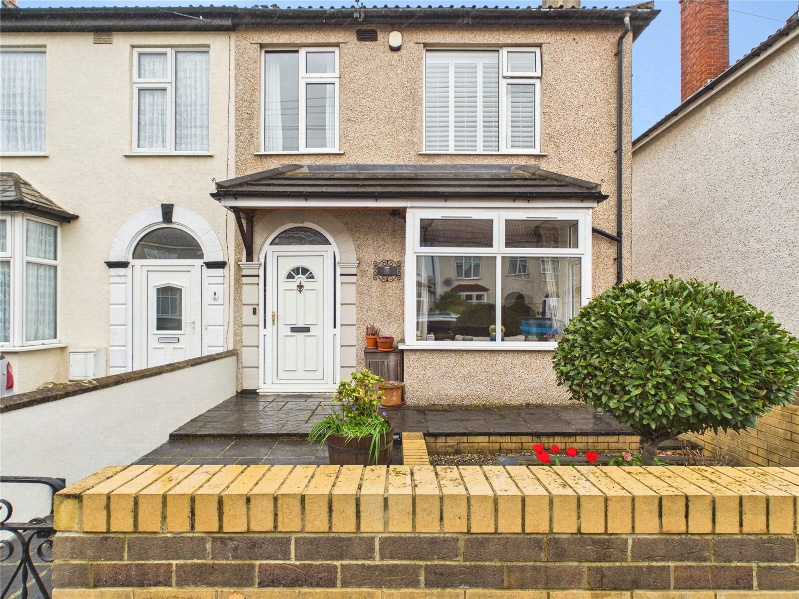 3 bedroom House for sale in Bristol