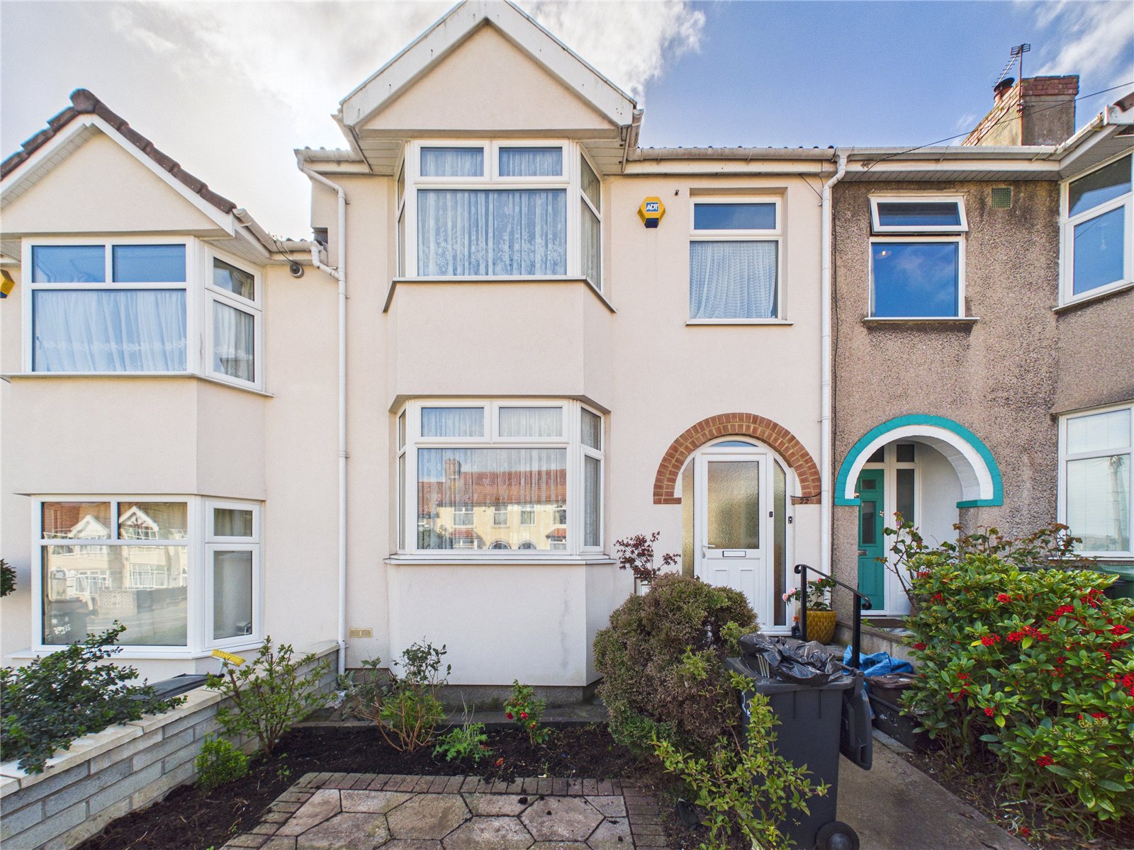 3 bedroom House for sale in Bristol