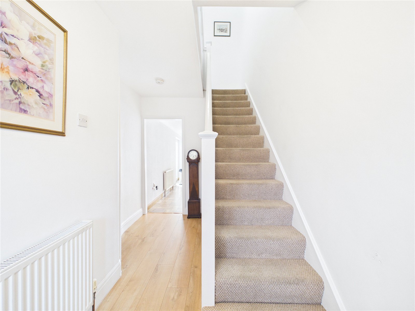 3 bedroom House for sale in Bristol