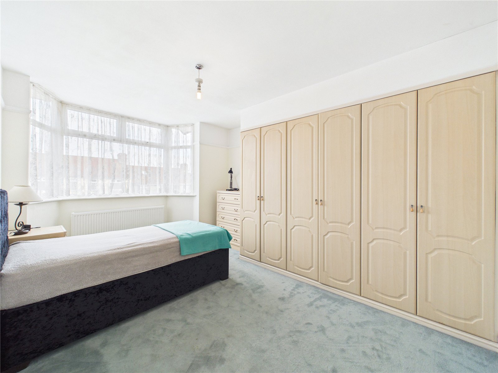 3 bedroom House for sale in Bristol