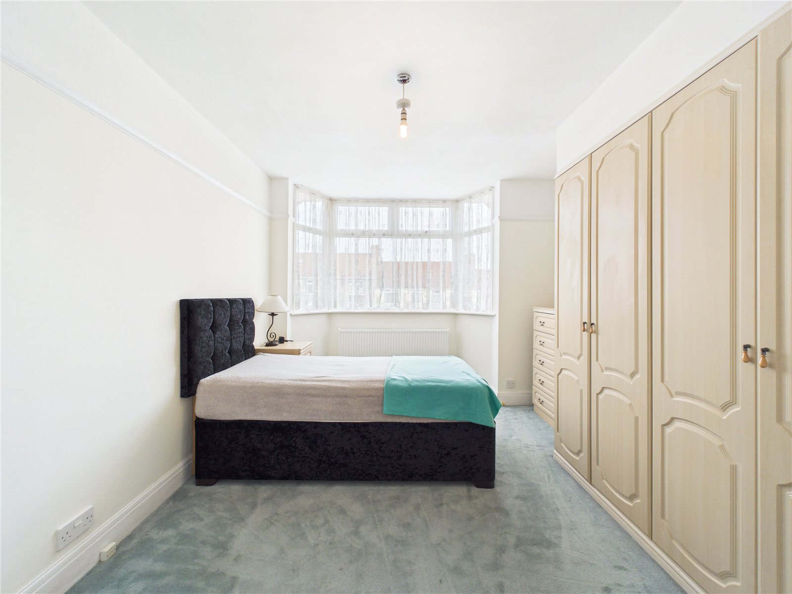 3 bedroom House for sale in Bristol
