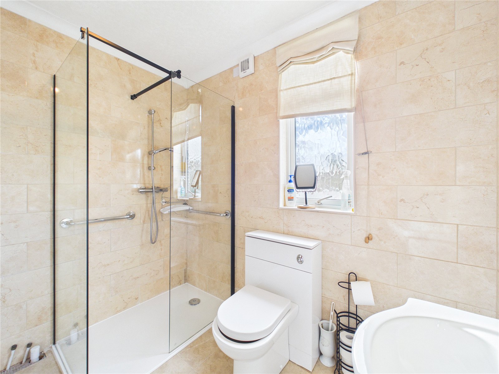 3 bedroom House for sale in Bristol