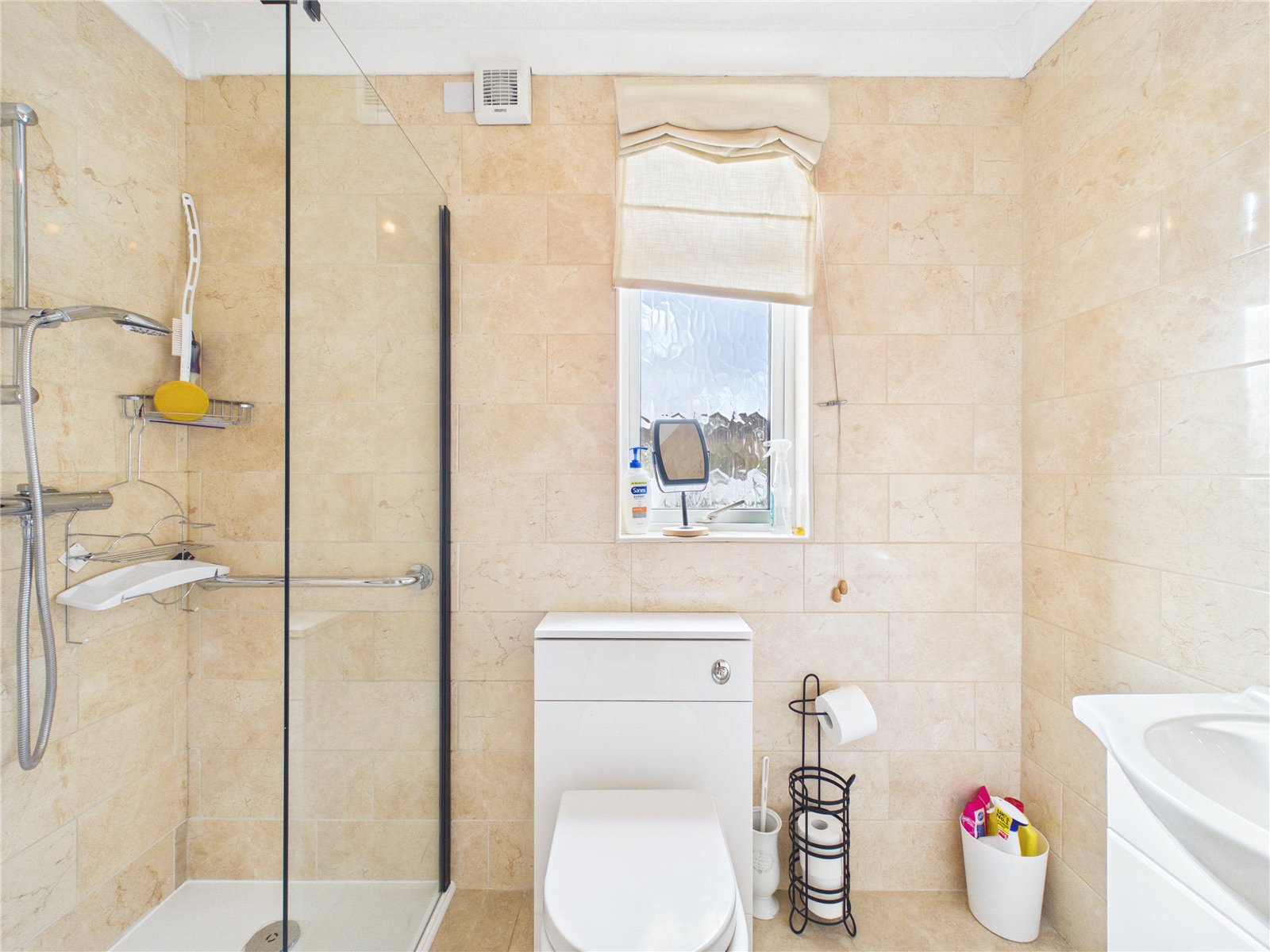 3 bedroom House for sale in Bristol