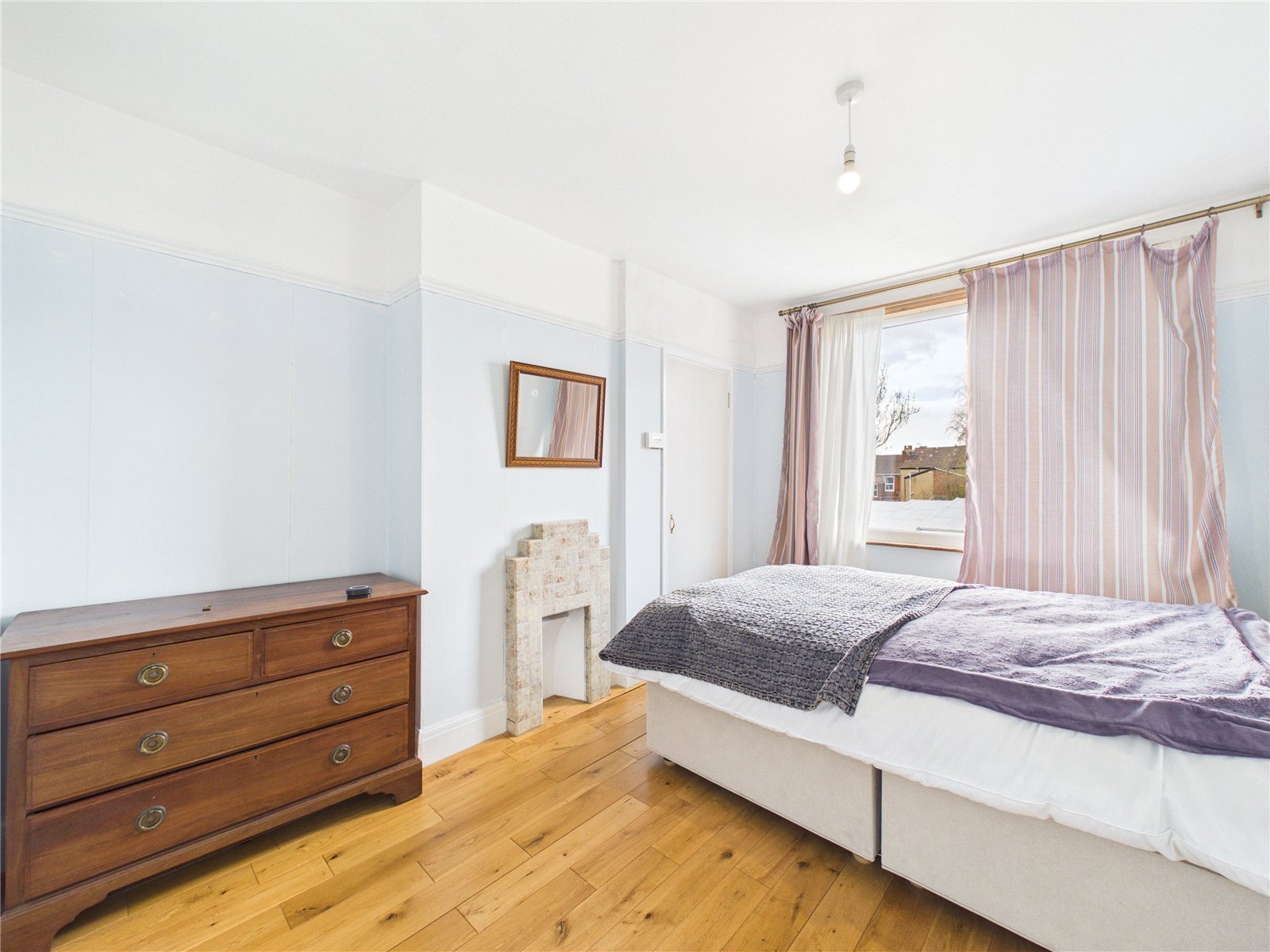 3 bedroom House for sale in Bristol
