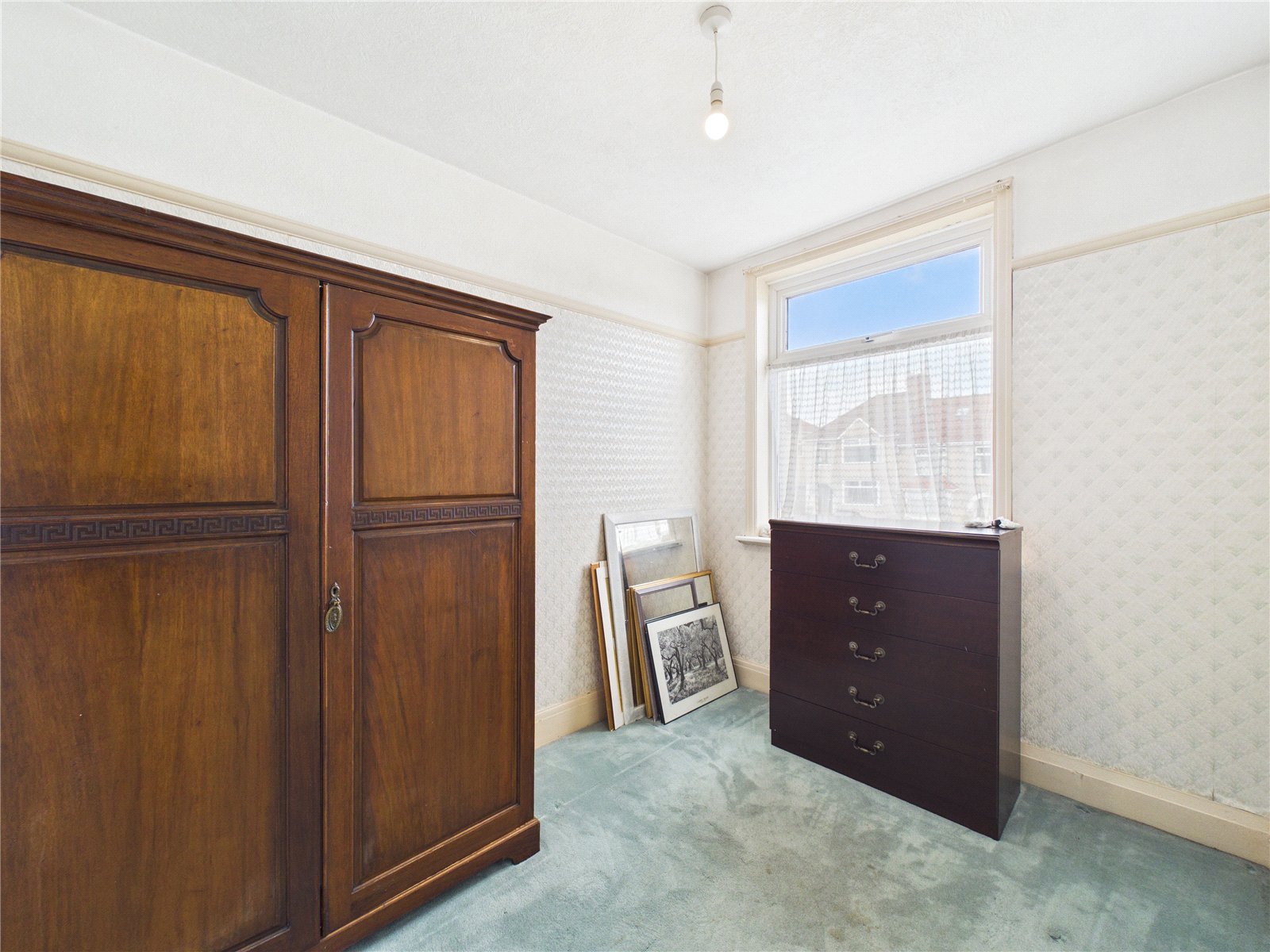 3 bedroom House for sale in Bristol
