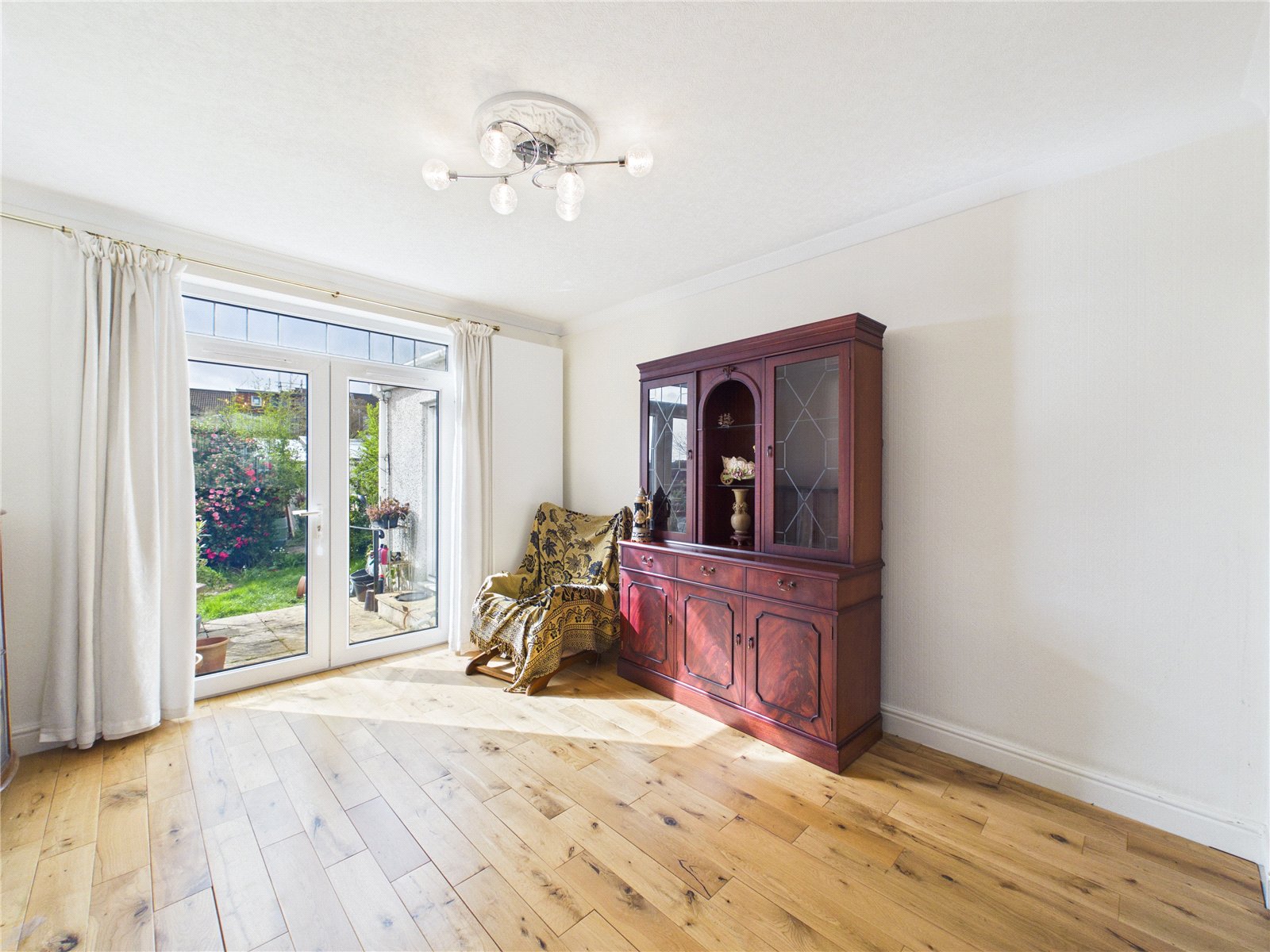 3 bedroom House for sale in Bristol