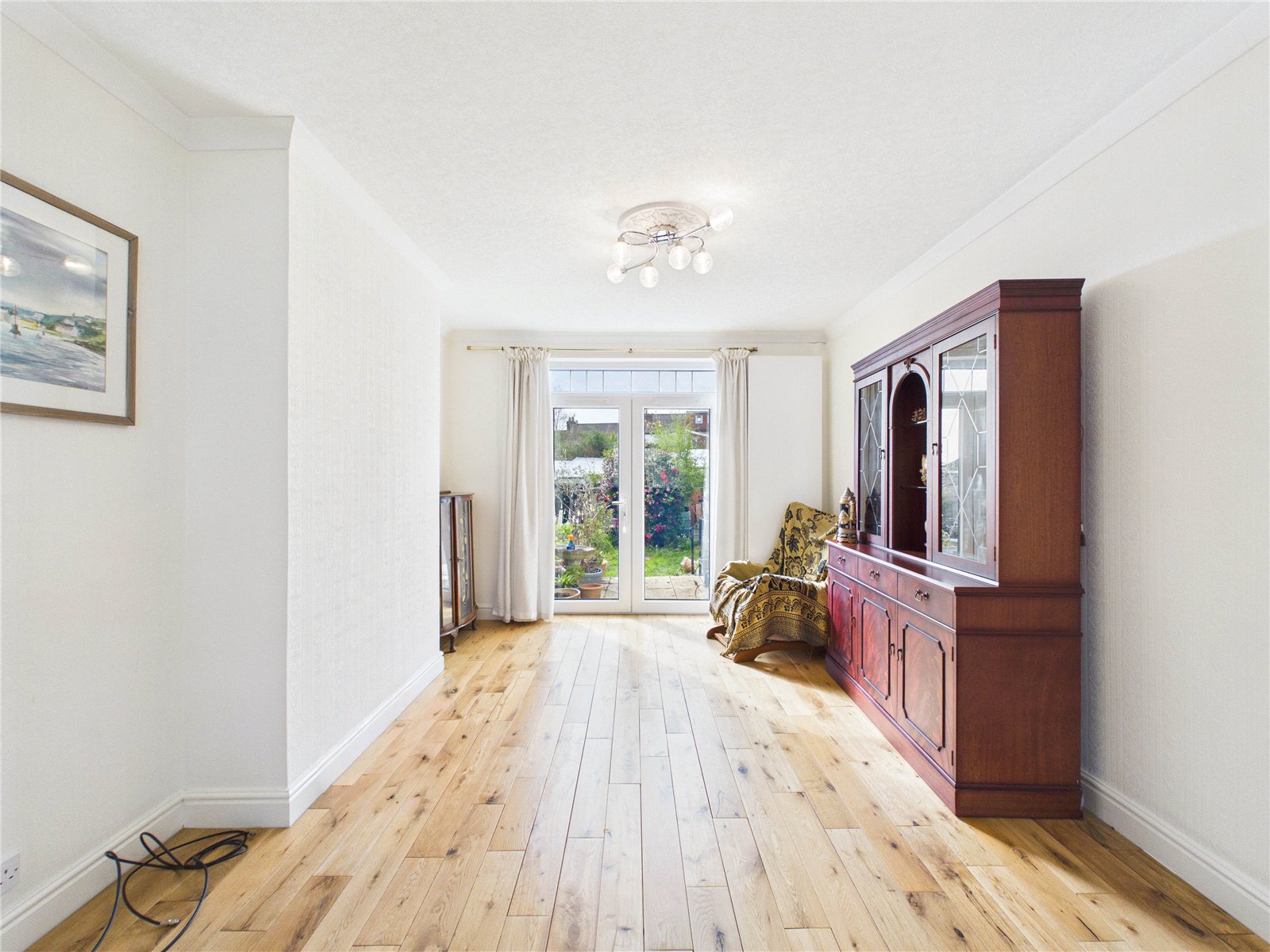 3 bedroom House for sale in Bristol
