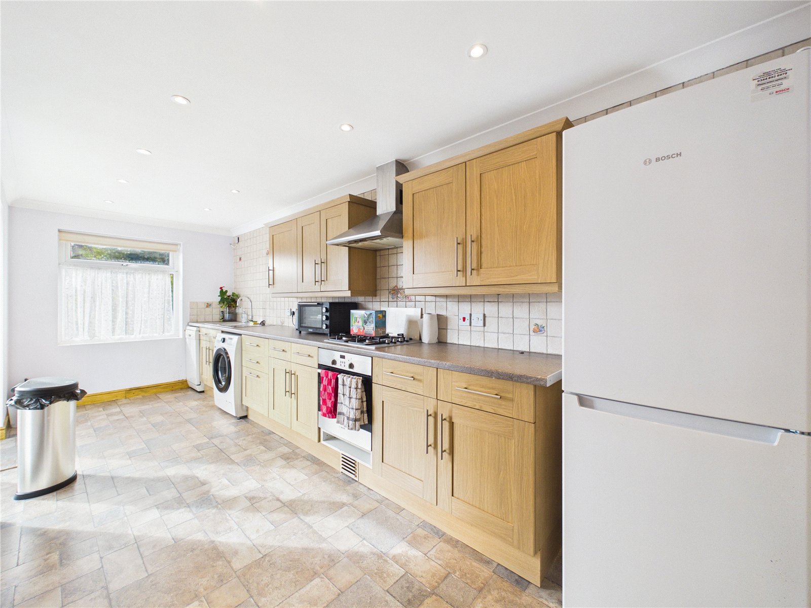 3 bedroom House for sale in Bristol