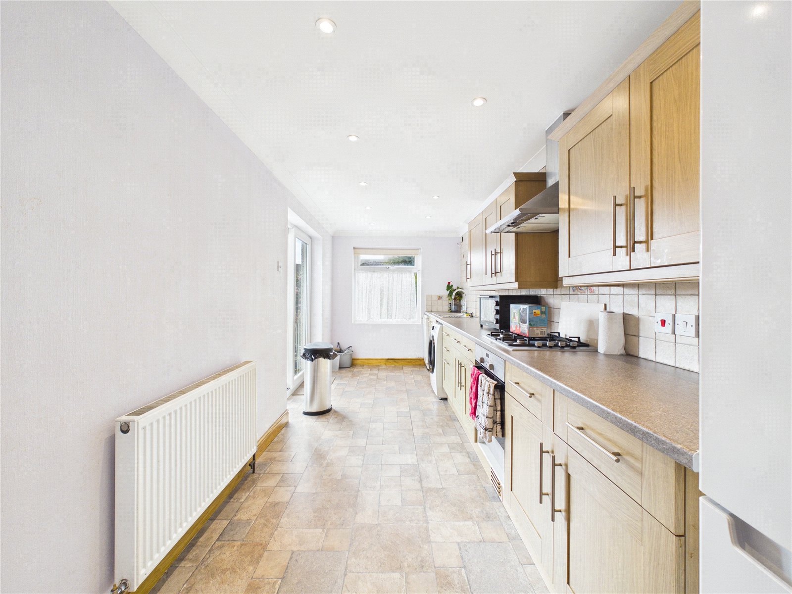 3 bedroom House for sale in Bristol