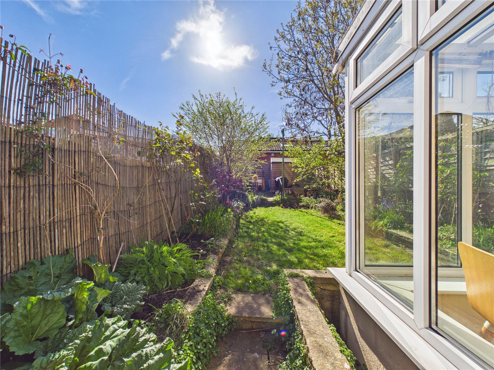 2 bedroom House for sale in Bristol