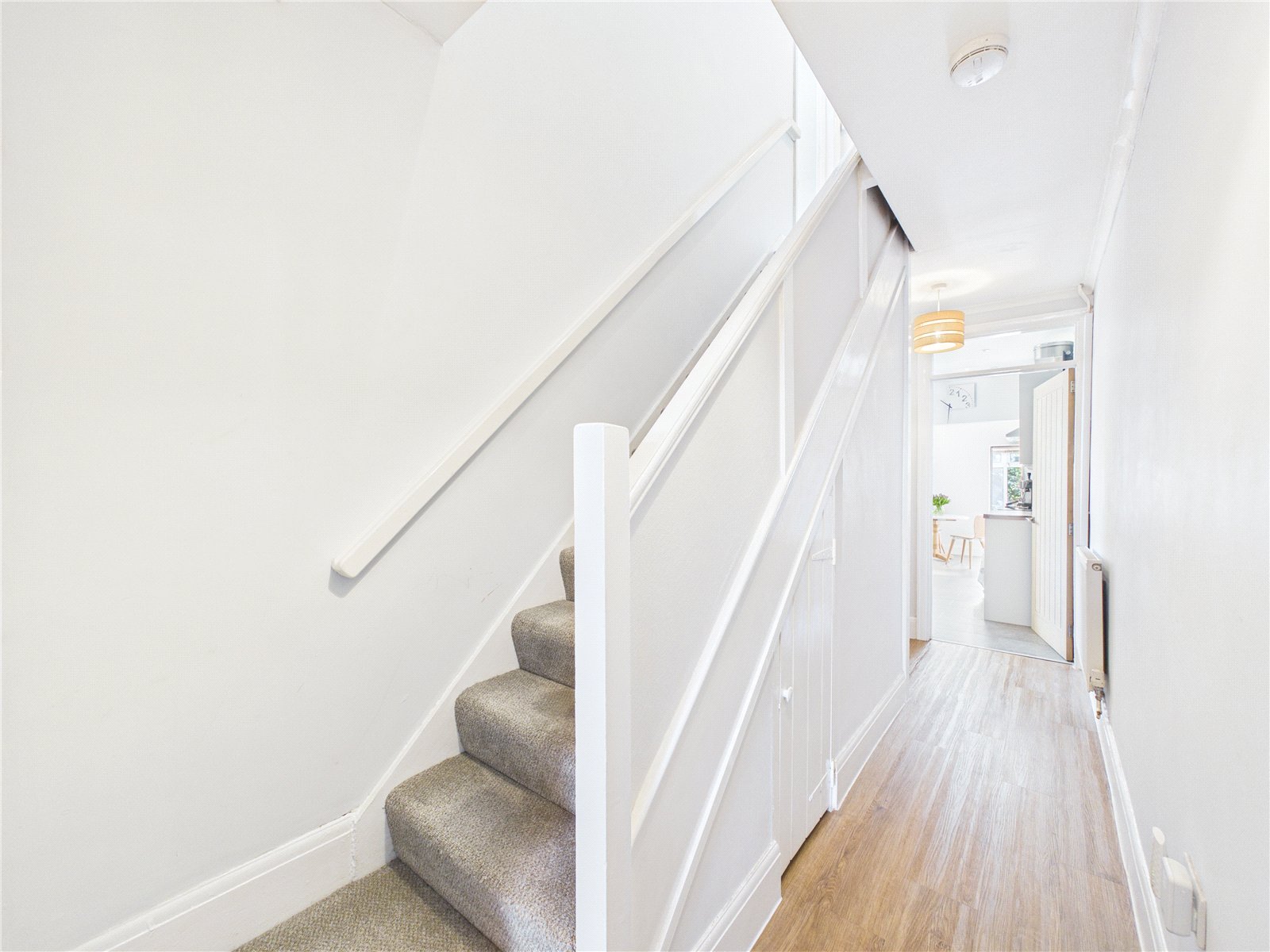 2 bedroom House for sale in Bristol
