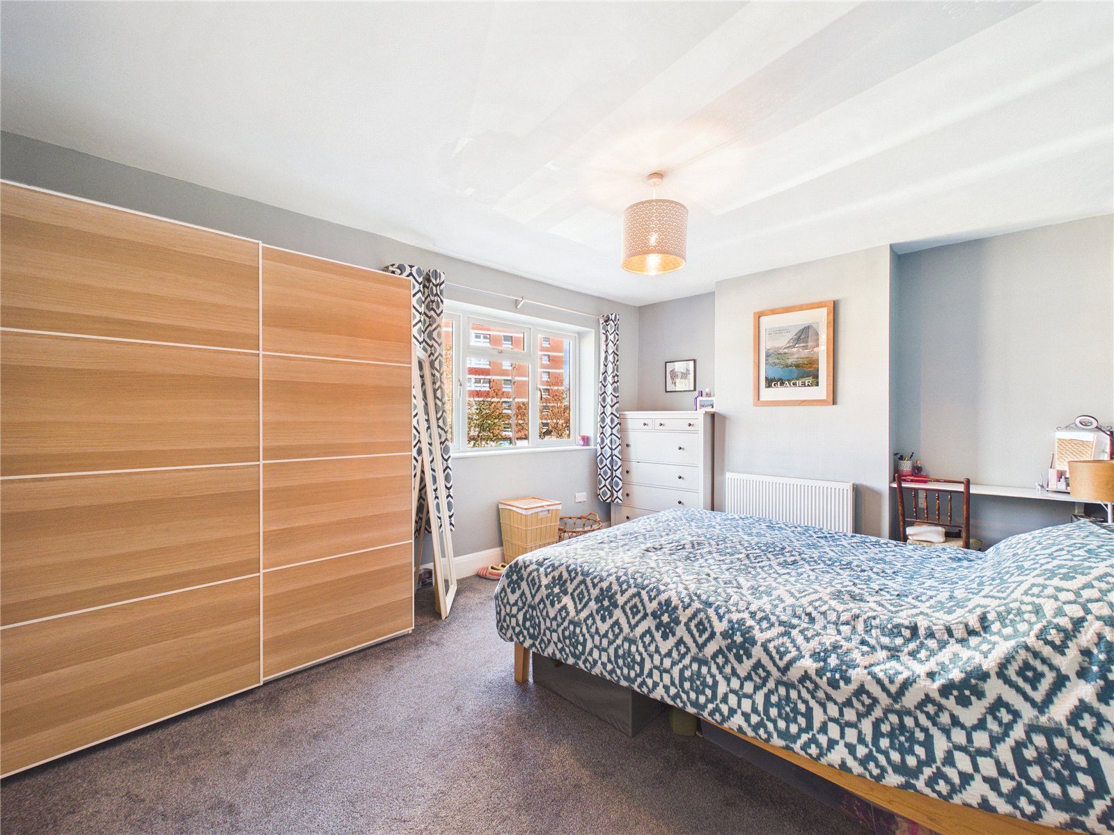 2 bedroom House for sale in Bristol