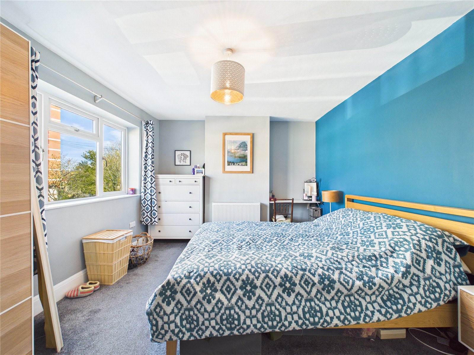 2 bedroom House for sale in Bristol