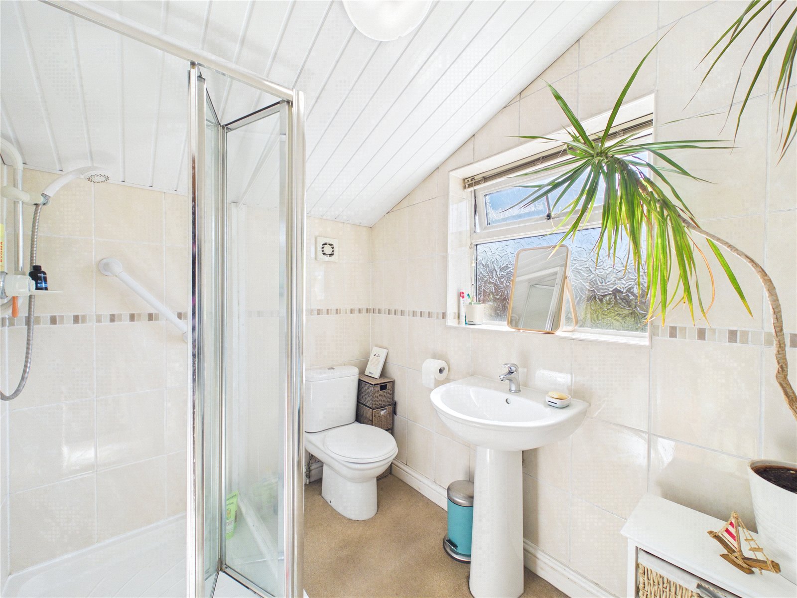 2 bedroom House for sale in Bristol