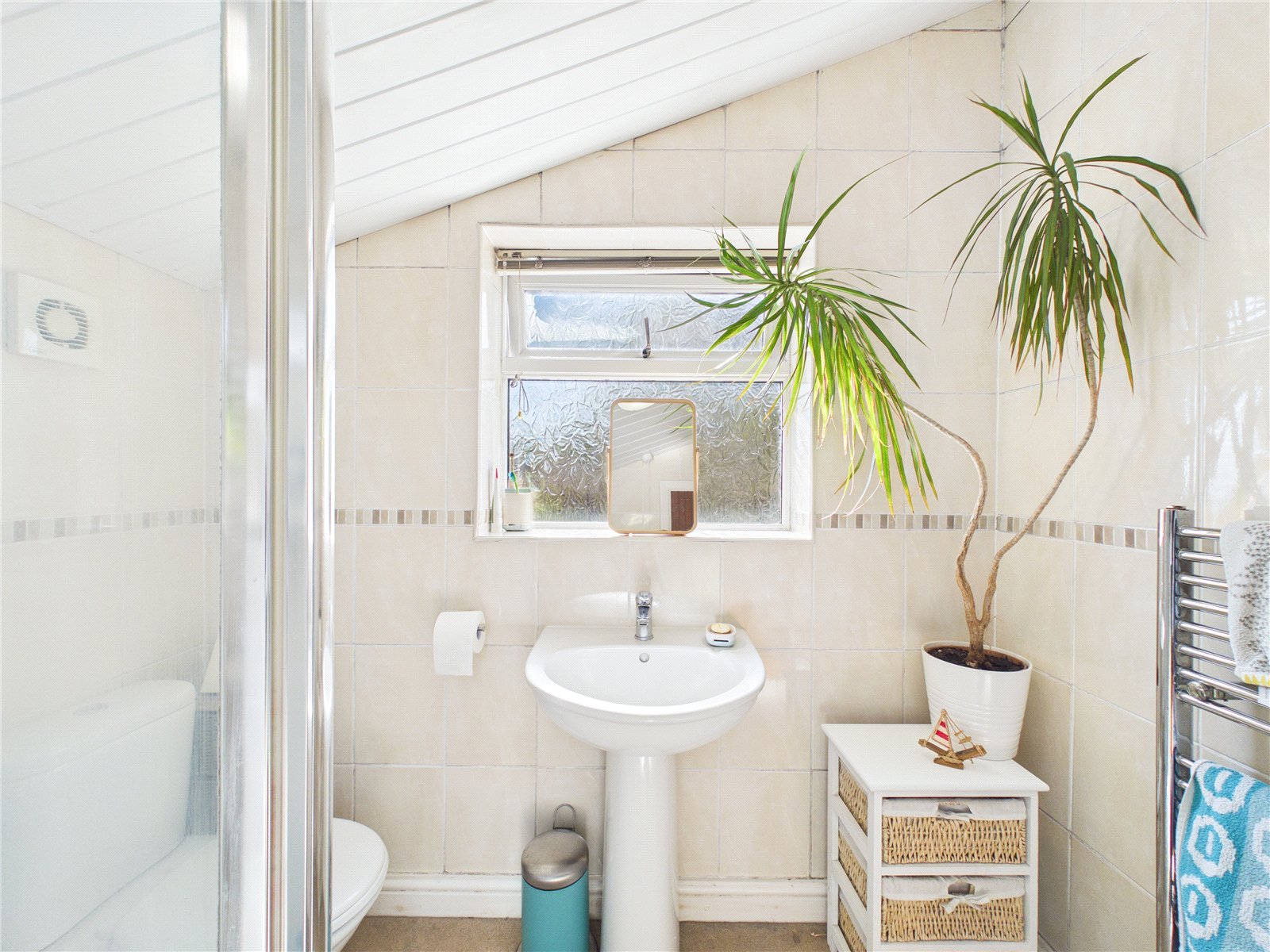 2 bedroom House for sale in Bristol