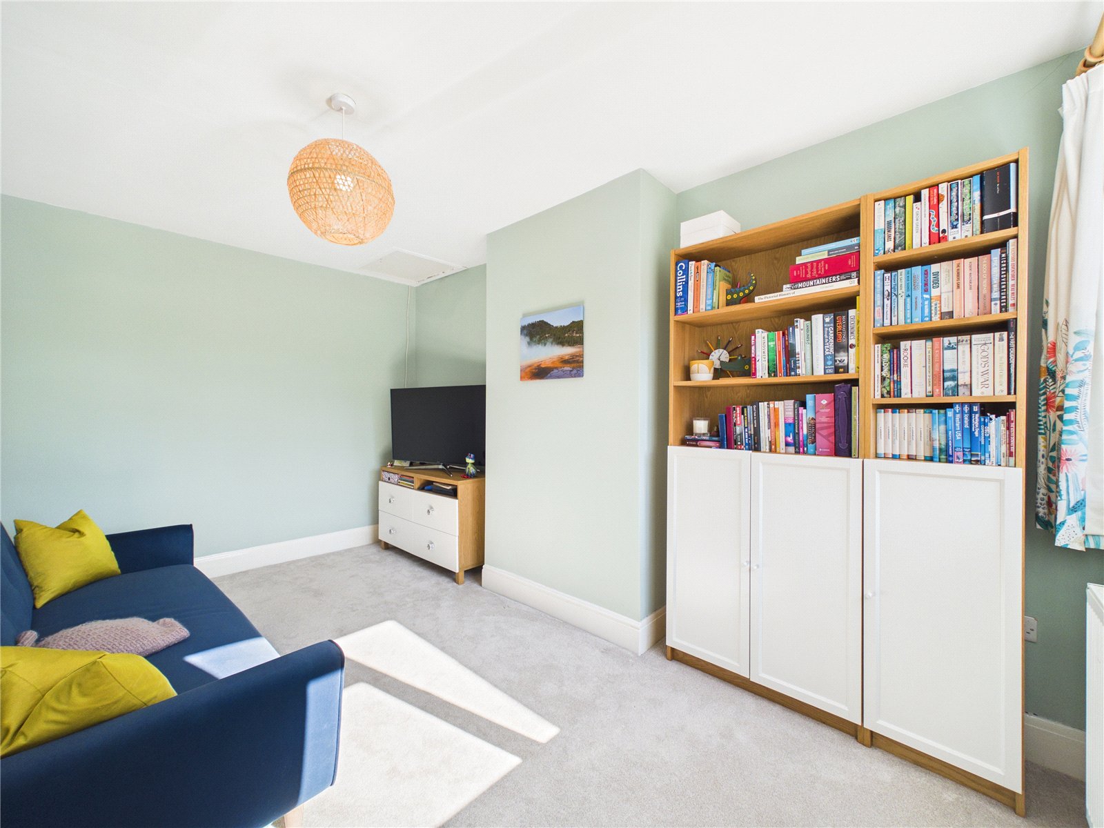 2 bedroom House for sale in Bristol
