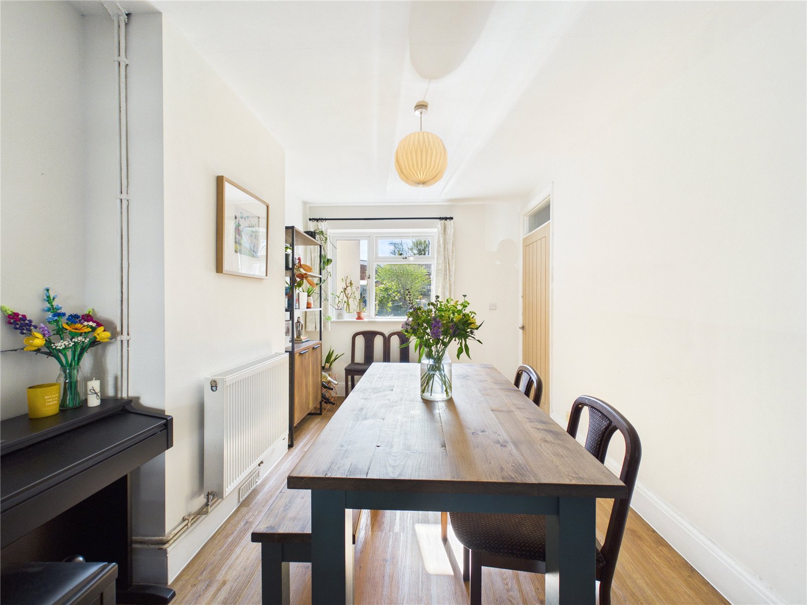 2 bedroom House for sale in Bristol