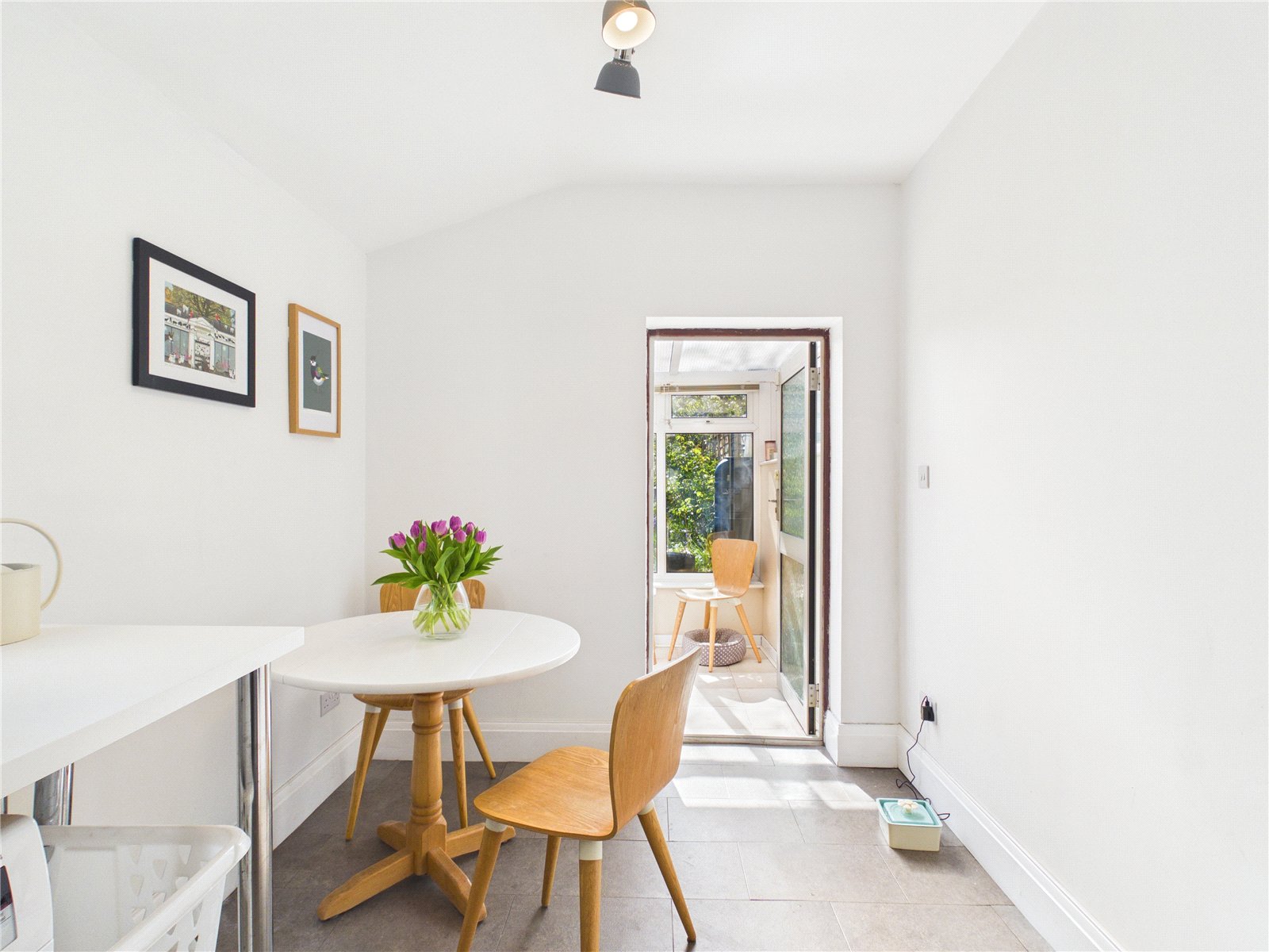 2 bedroom House for sale in Bristol
