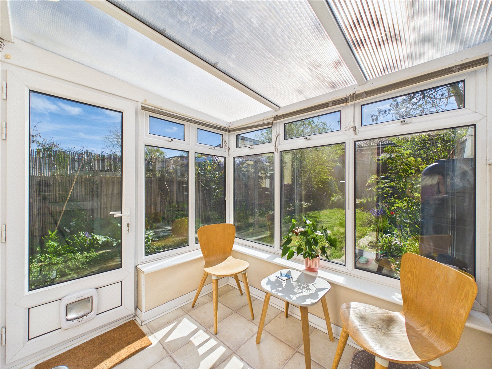 2 bedroom House for sale in Bristol