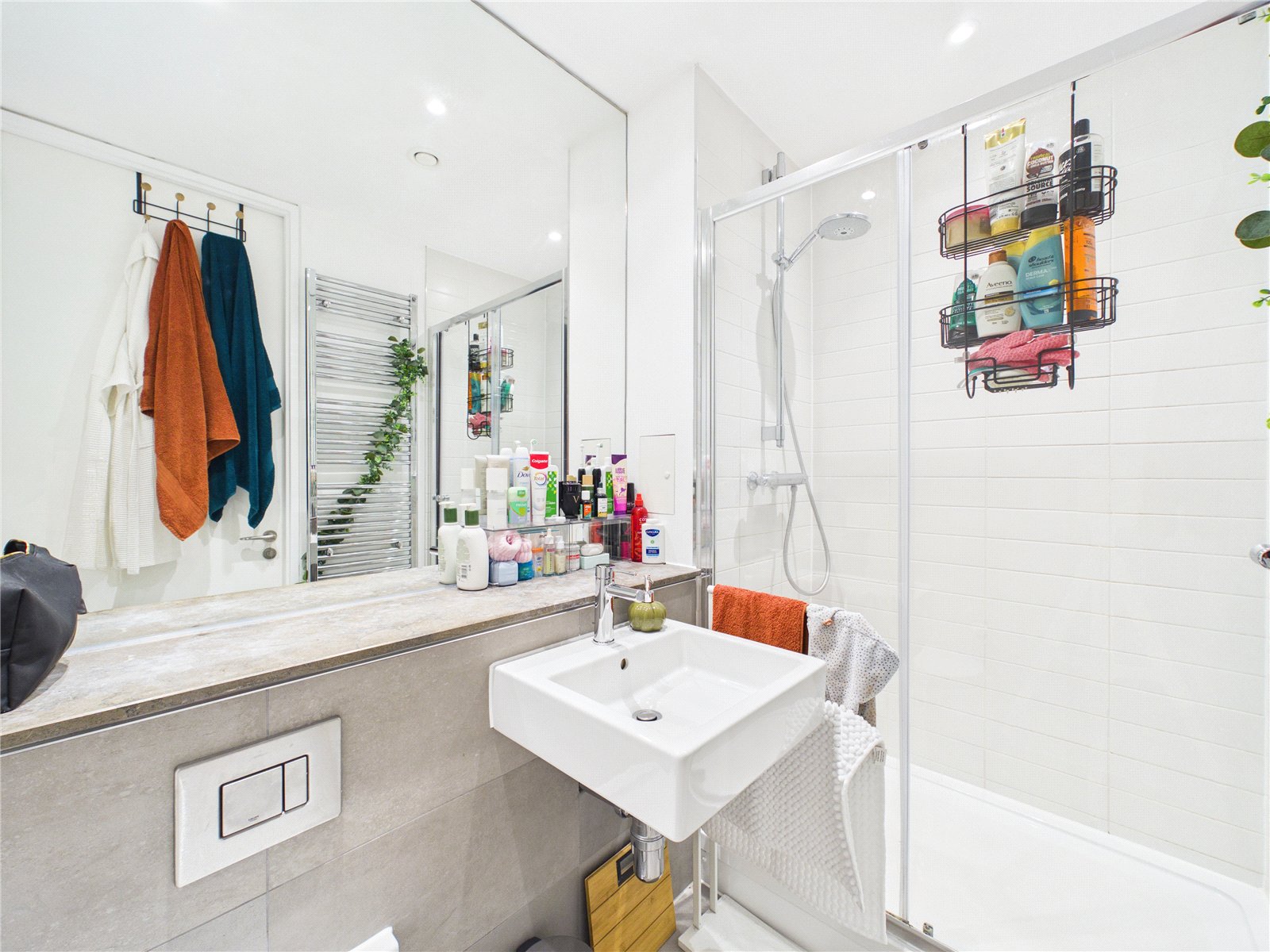 2 bedroom Flat for sale in Bristol