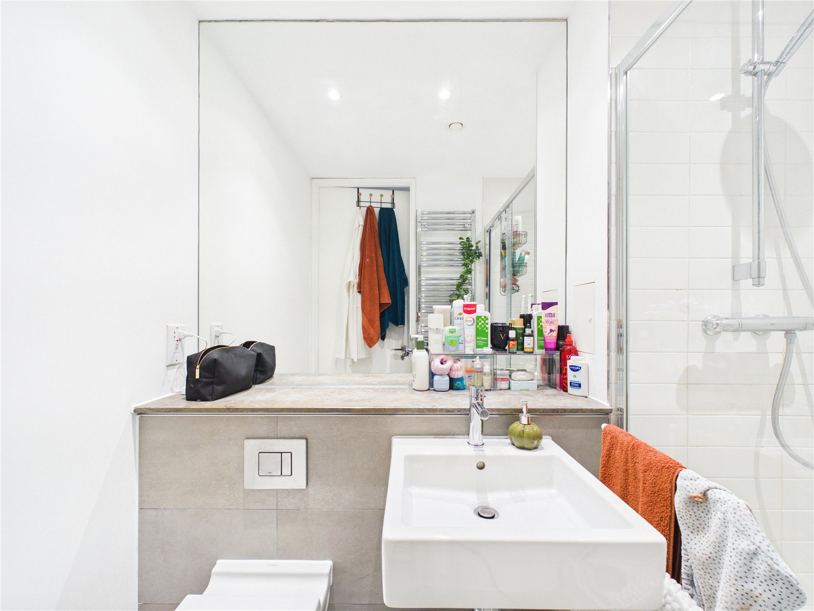 2 bedroom Flat for sale in Bristol
