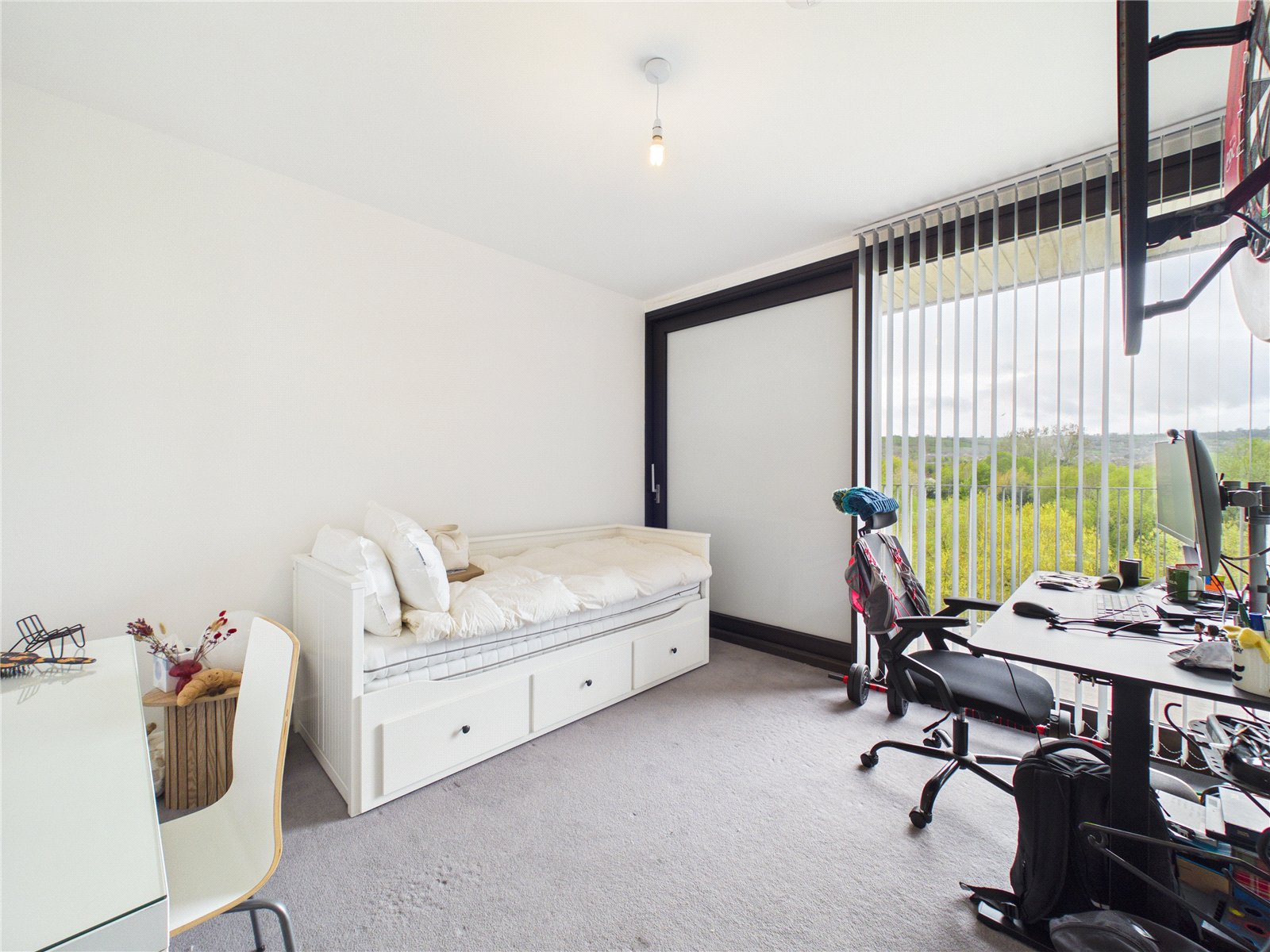 2 bedroom Flat for sale in Bristol