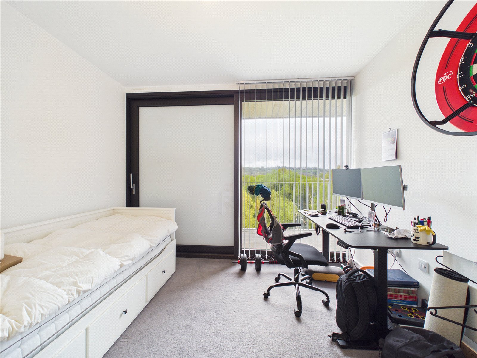 2 bedroom Flat for sale in Bristol