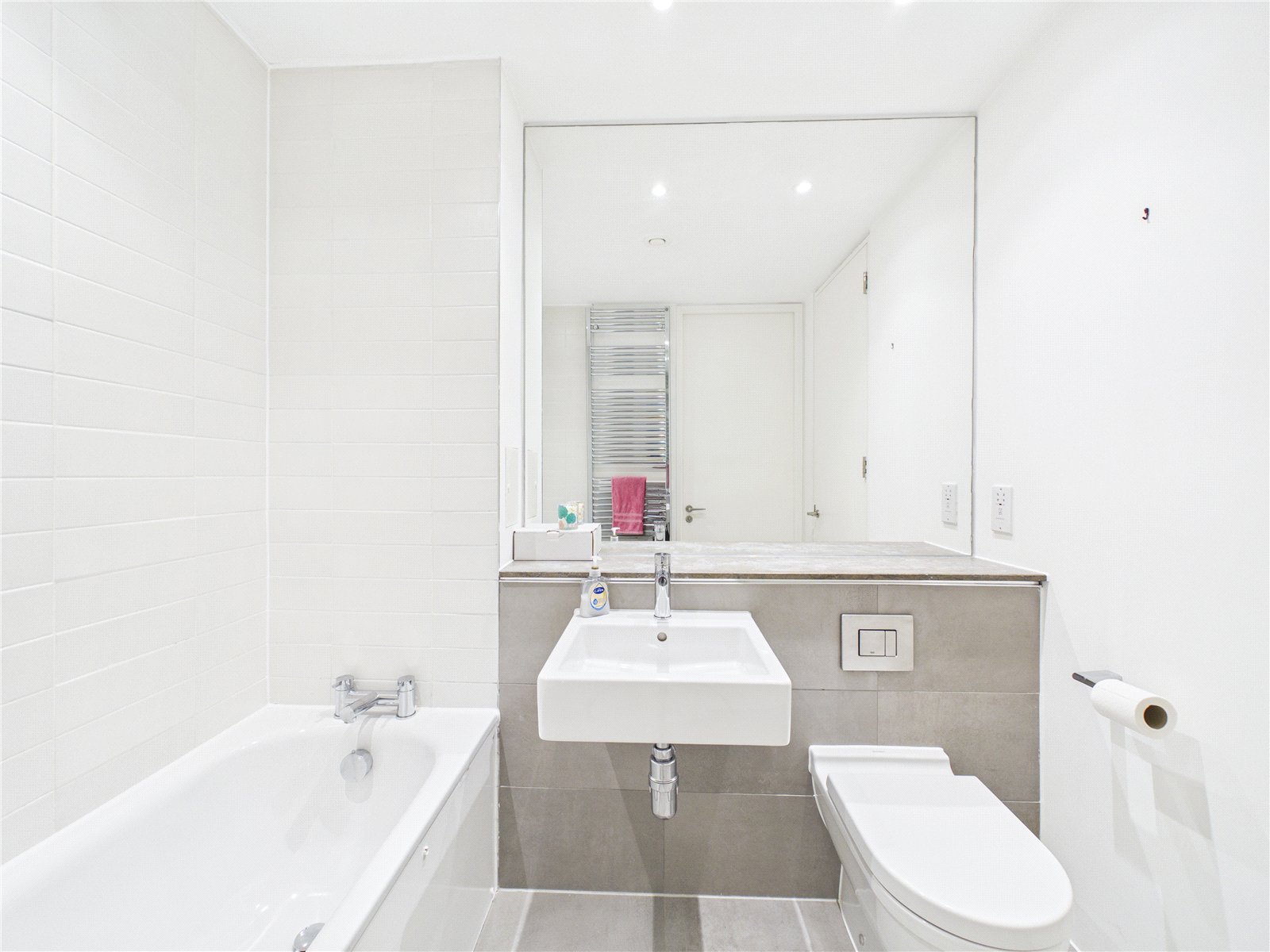 2 bedroom Flat for sale in Bristol