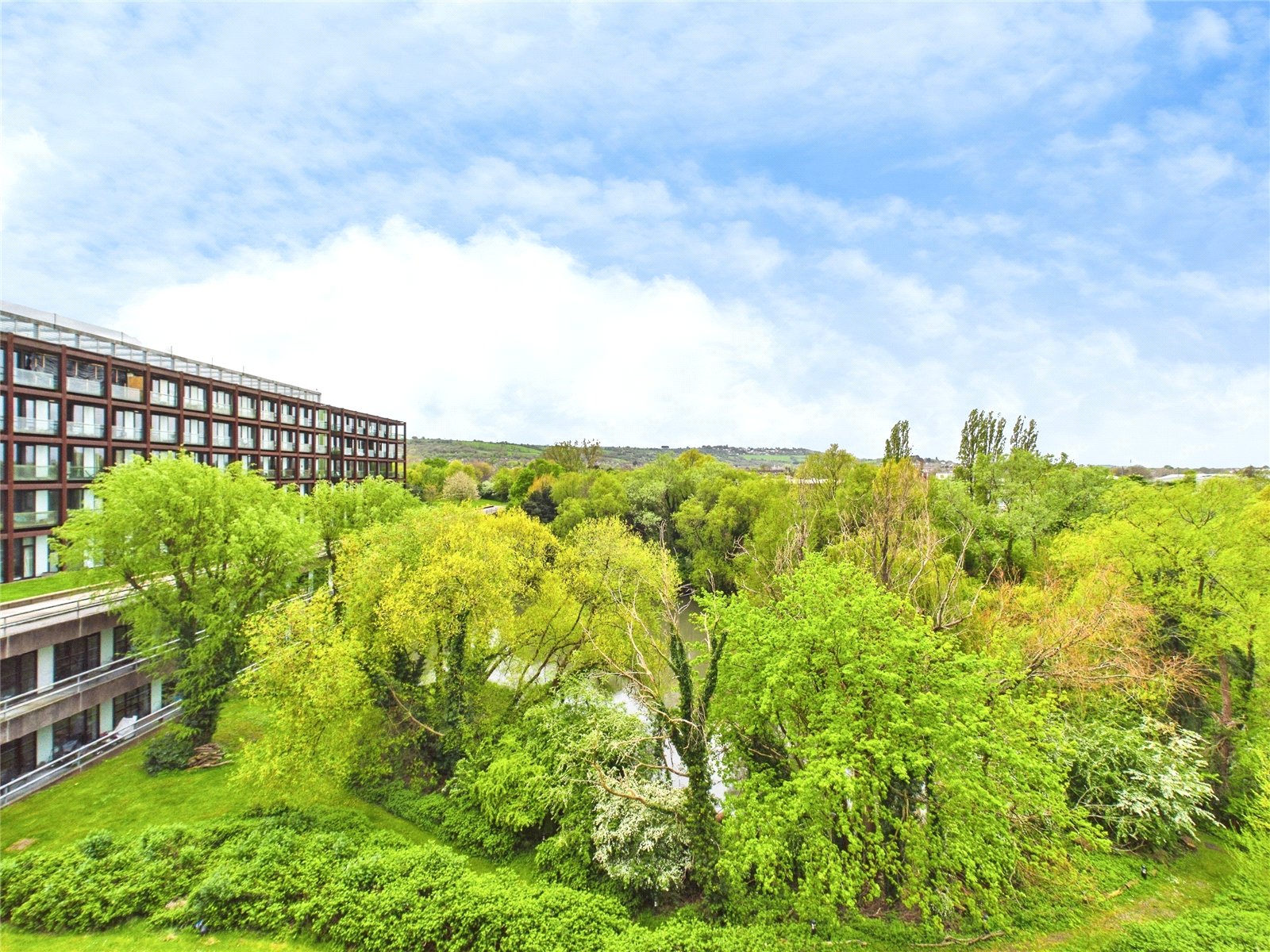 2 bedroom Flat for sale in Bristol