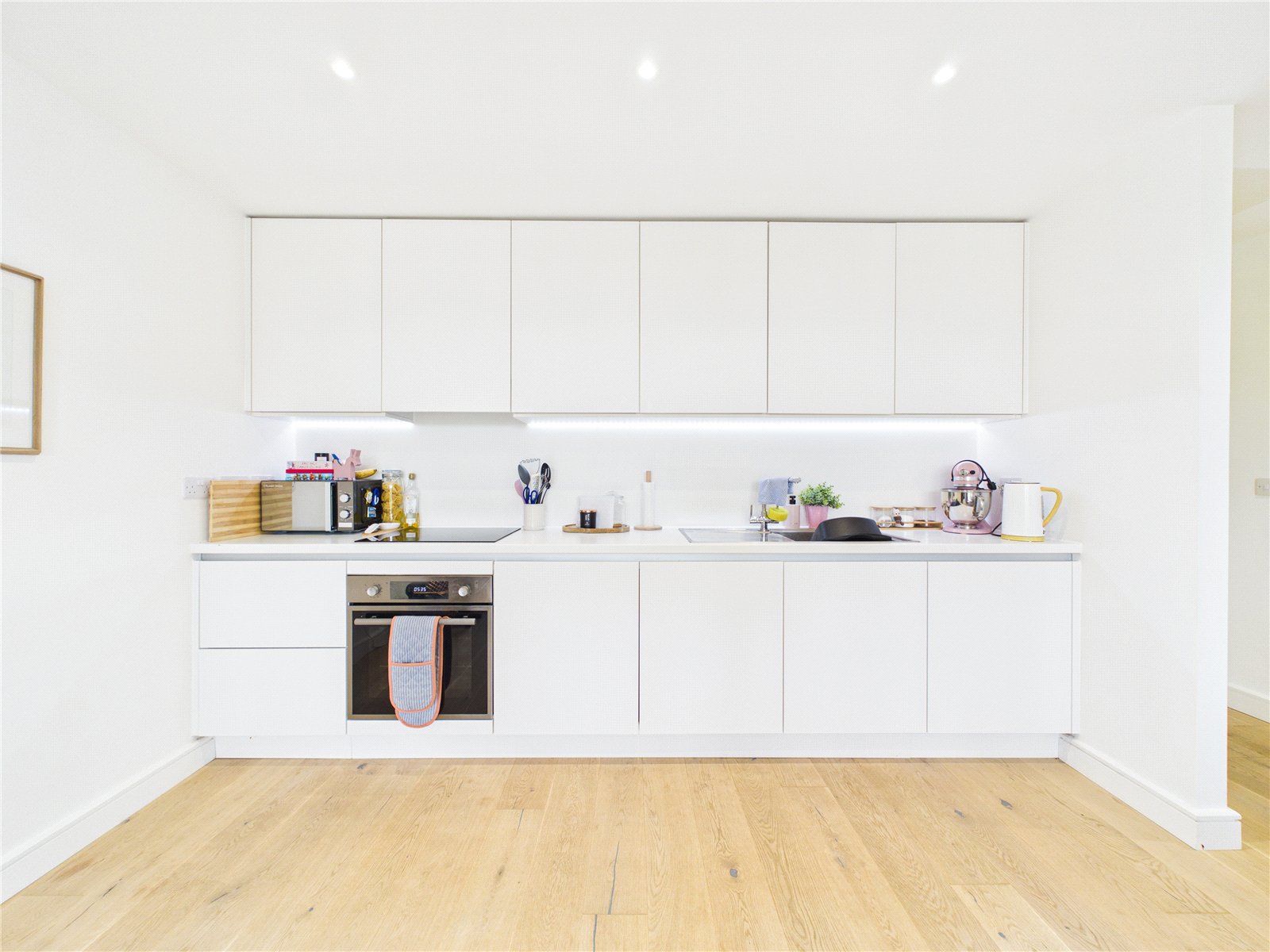 2 bedroom Flat for sale in Bristol