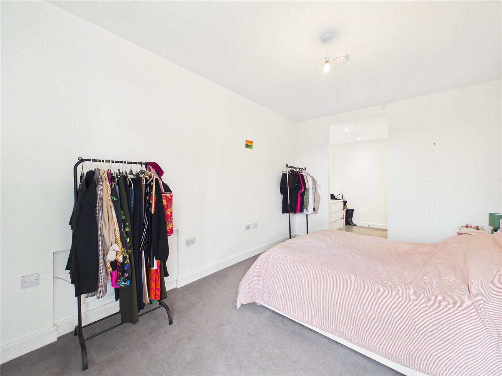 2 bedroom Flat for sale in Bristol