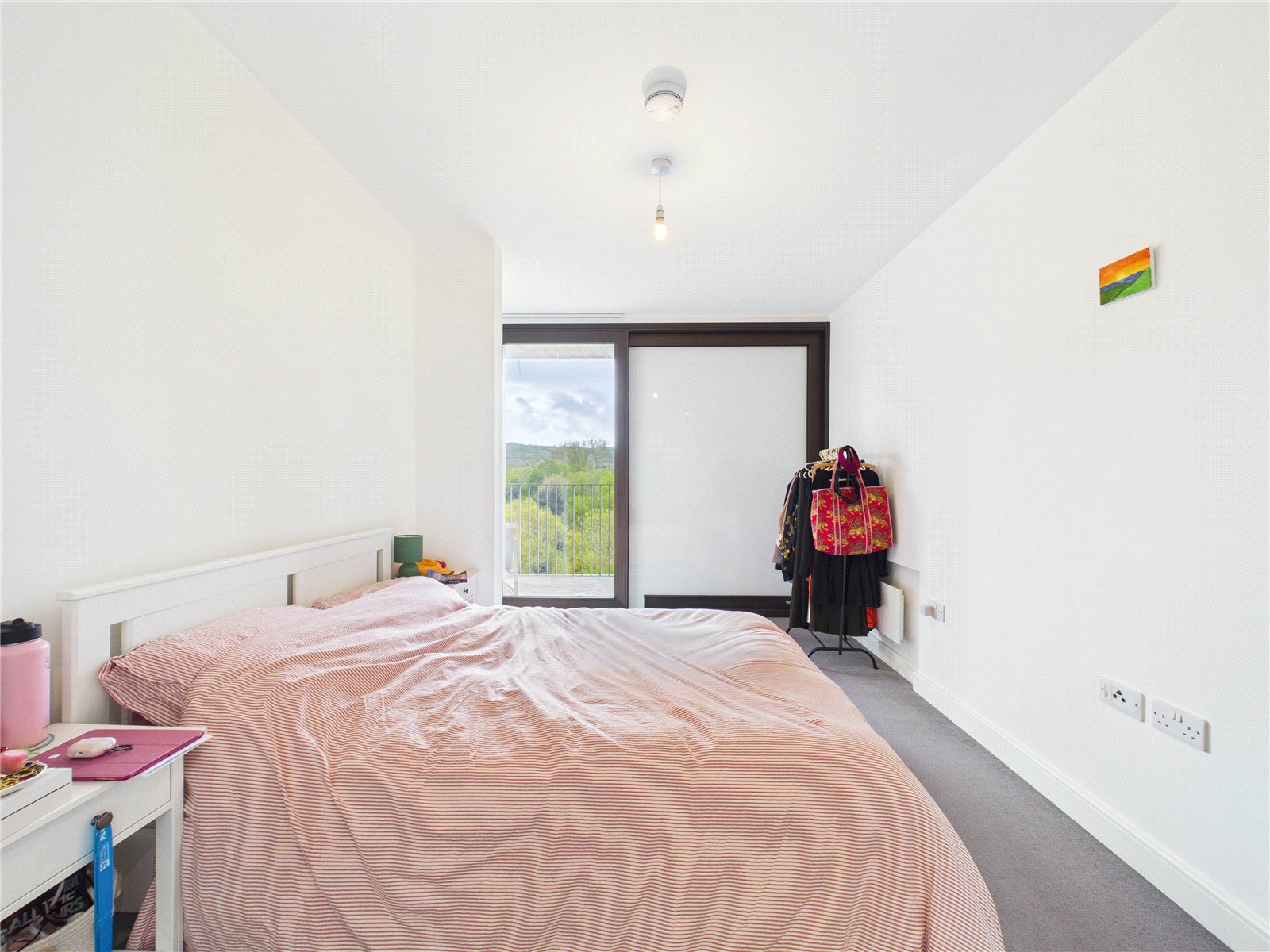 2 bedroom Flat for sale in Bristol