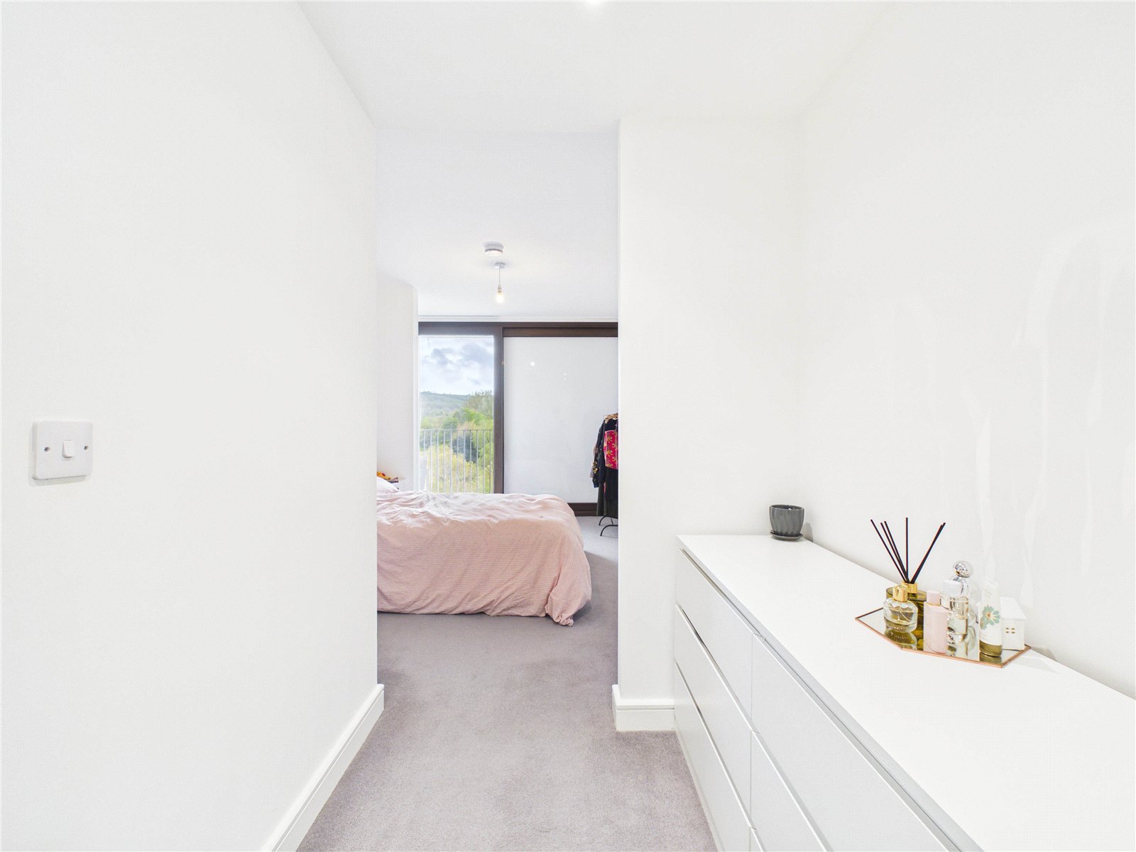 2 bedroom Flat for sale in Bristol